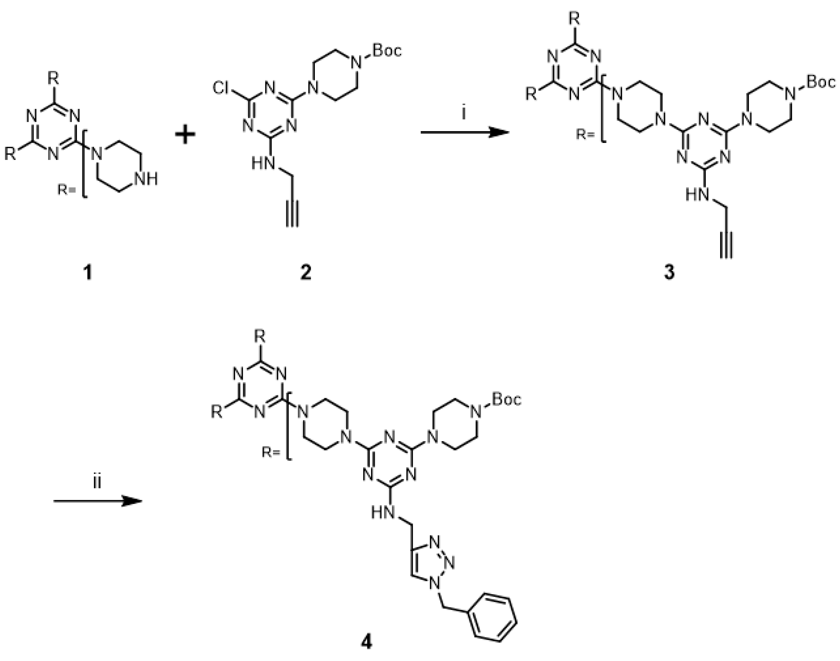 Molecules 28 00131 sch001