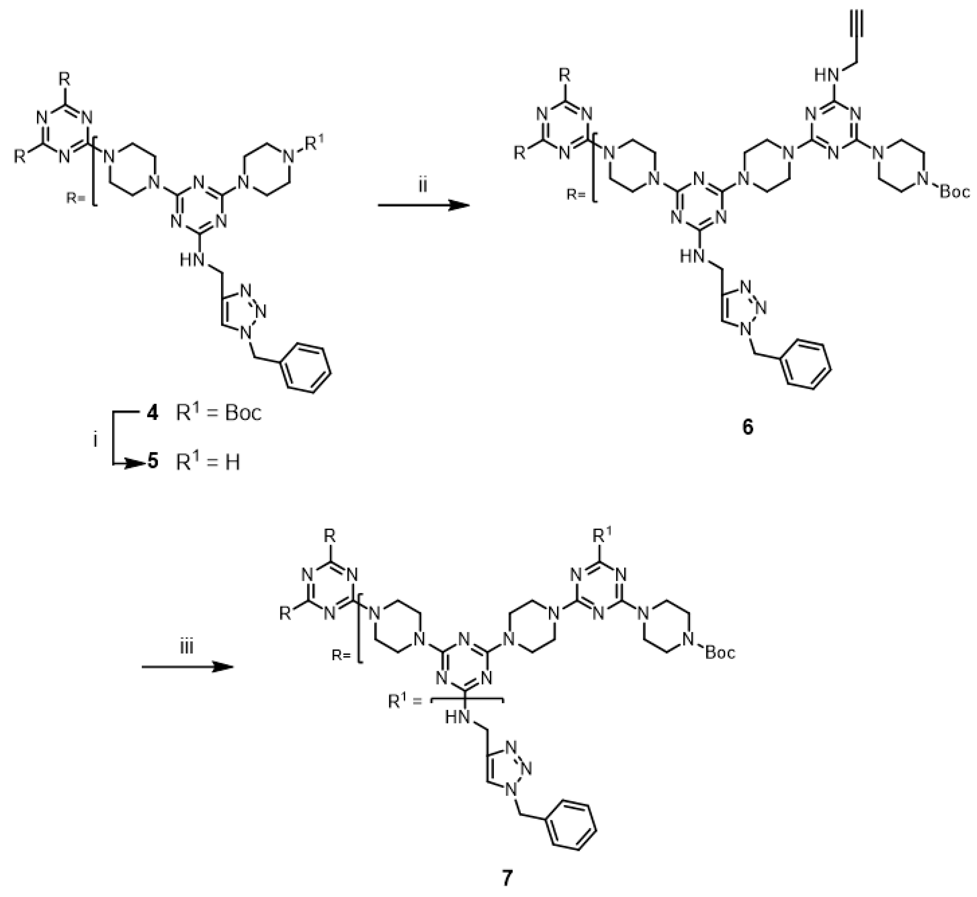 Molecules 28 00131 sch002