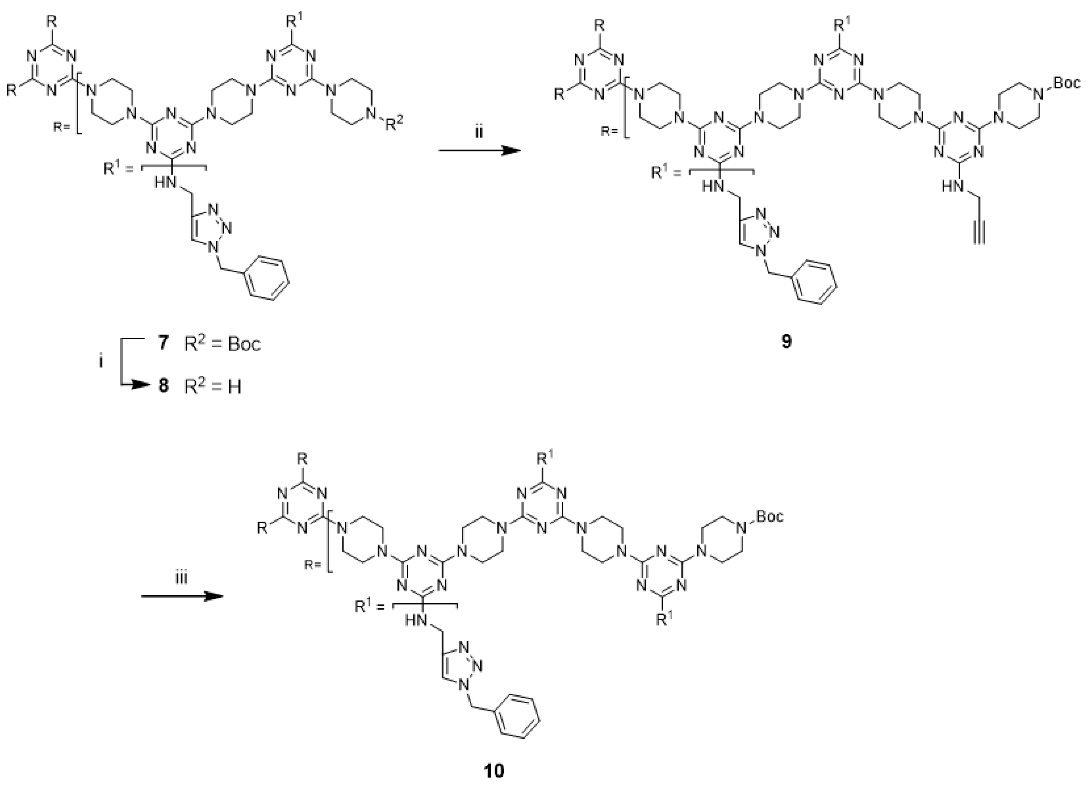 Molecules 28 00131 sch003