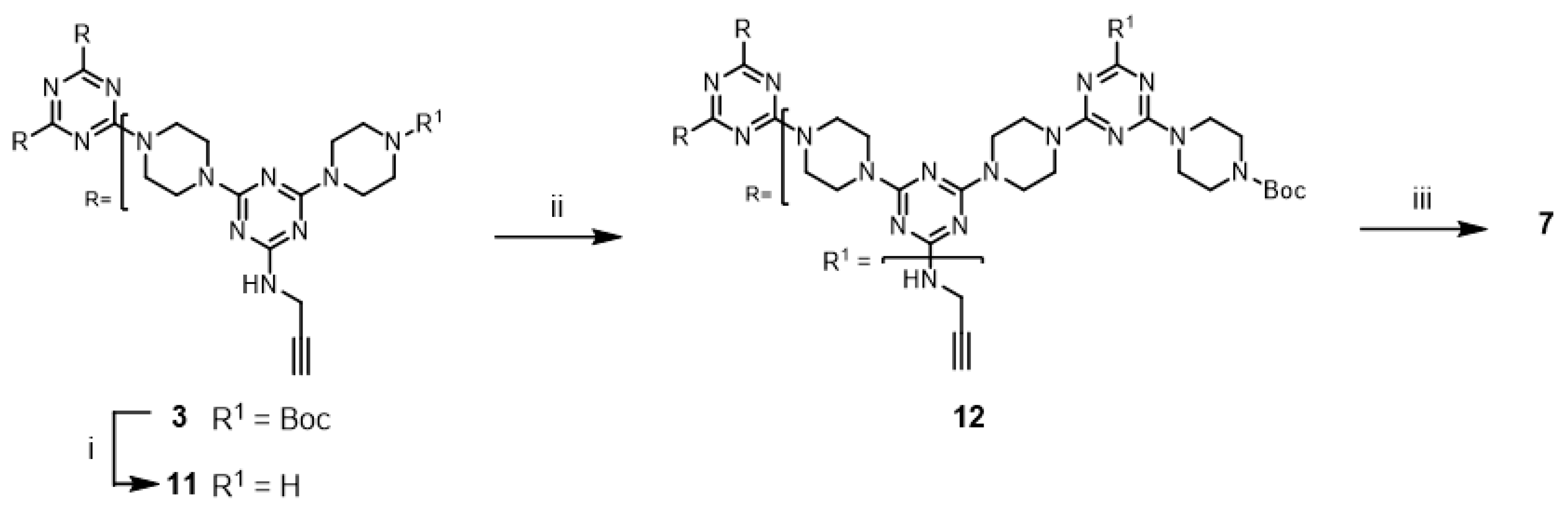 Molecules 28 00131 sch004