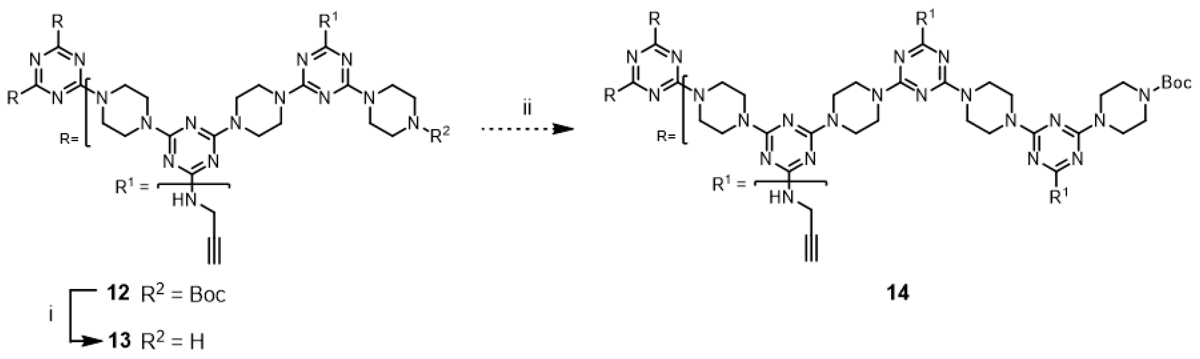 Molecules 28 00131 sch005