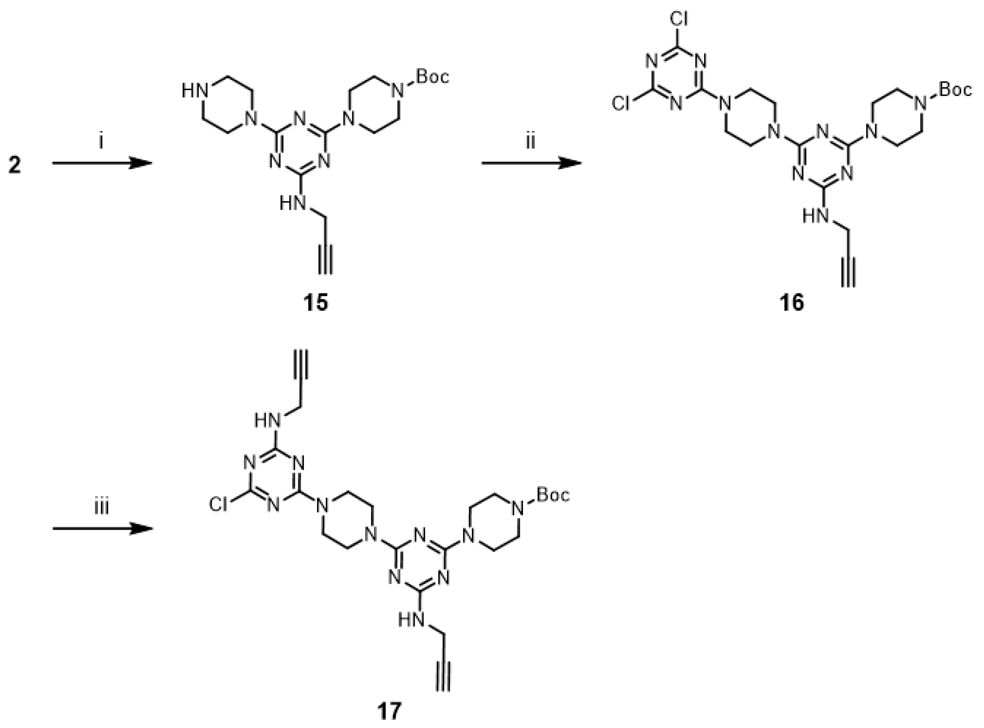Molecules 28 00131 sch006