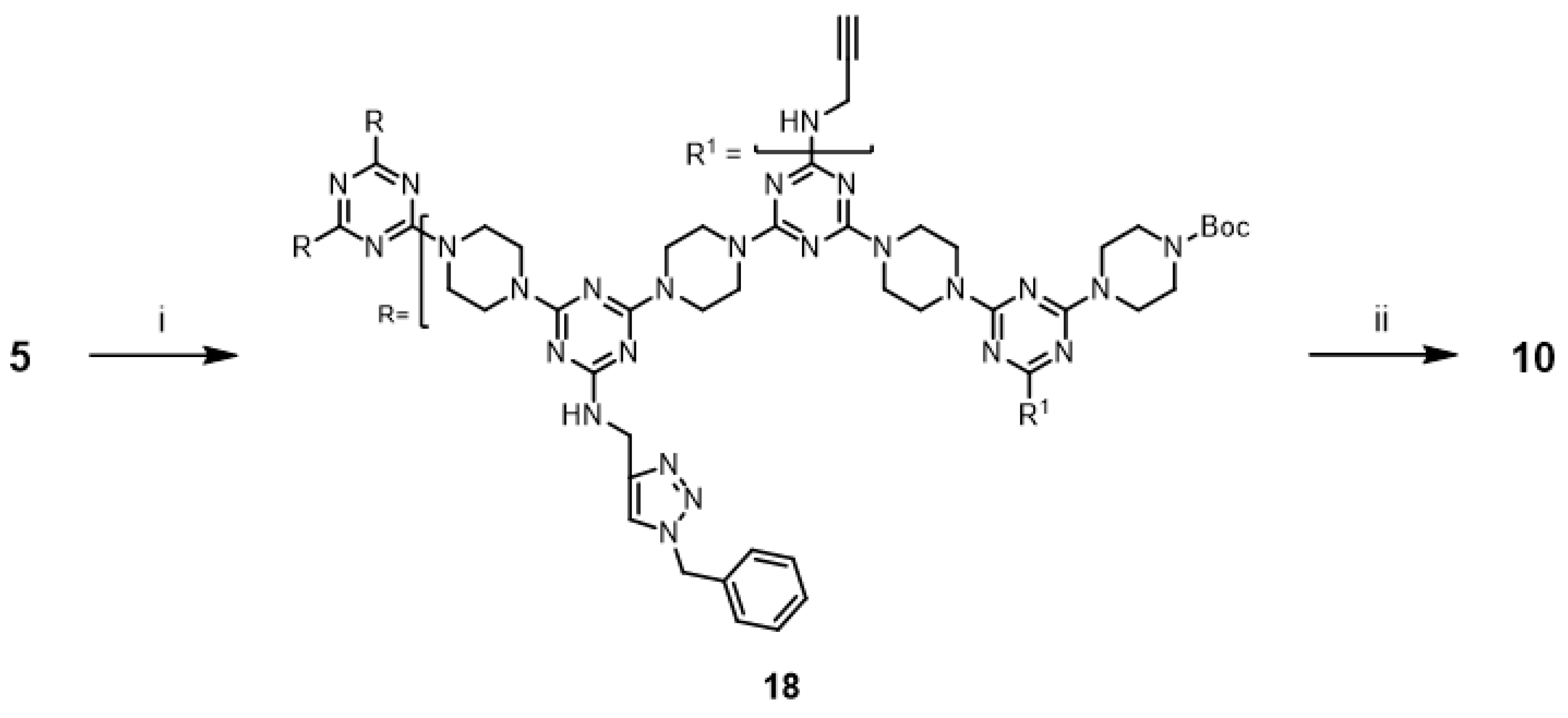 Molecules 28 00131 sch007