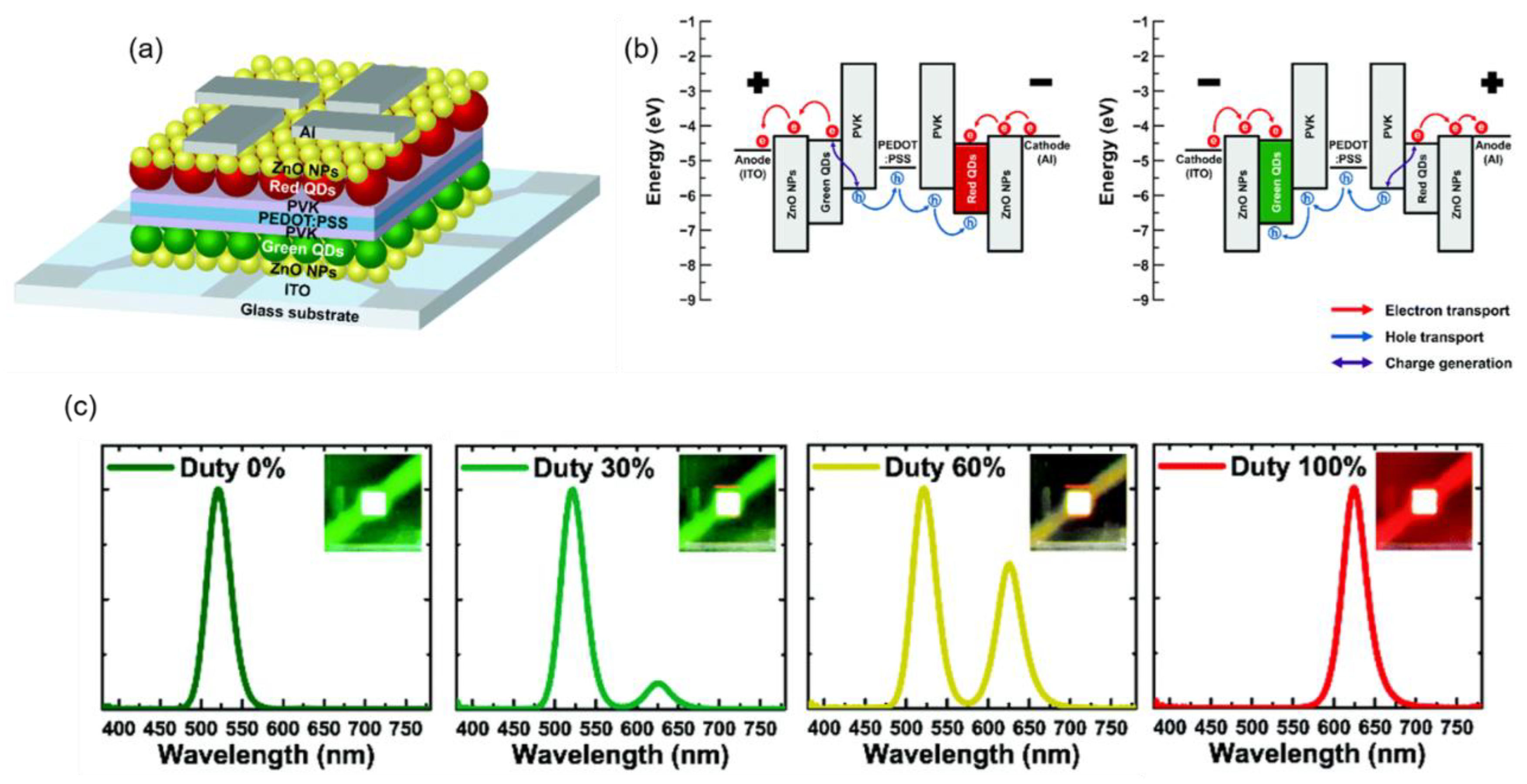 Molecules 28 00134 g014 Molecules 28 00134 g014