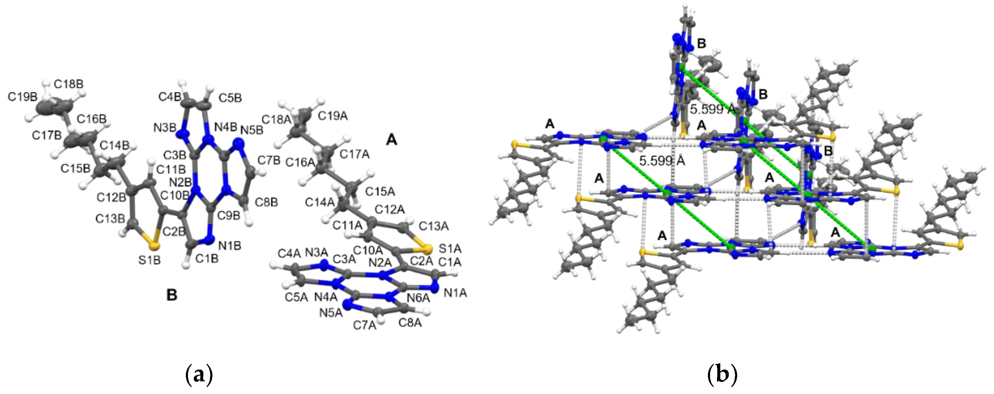 Molecules 28 00140 g007a Molecules 28 00140 g007a
