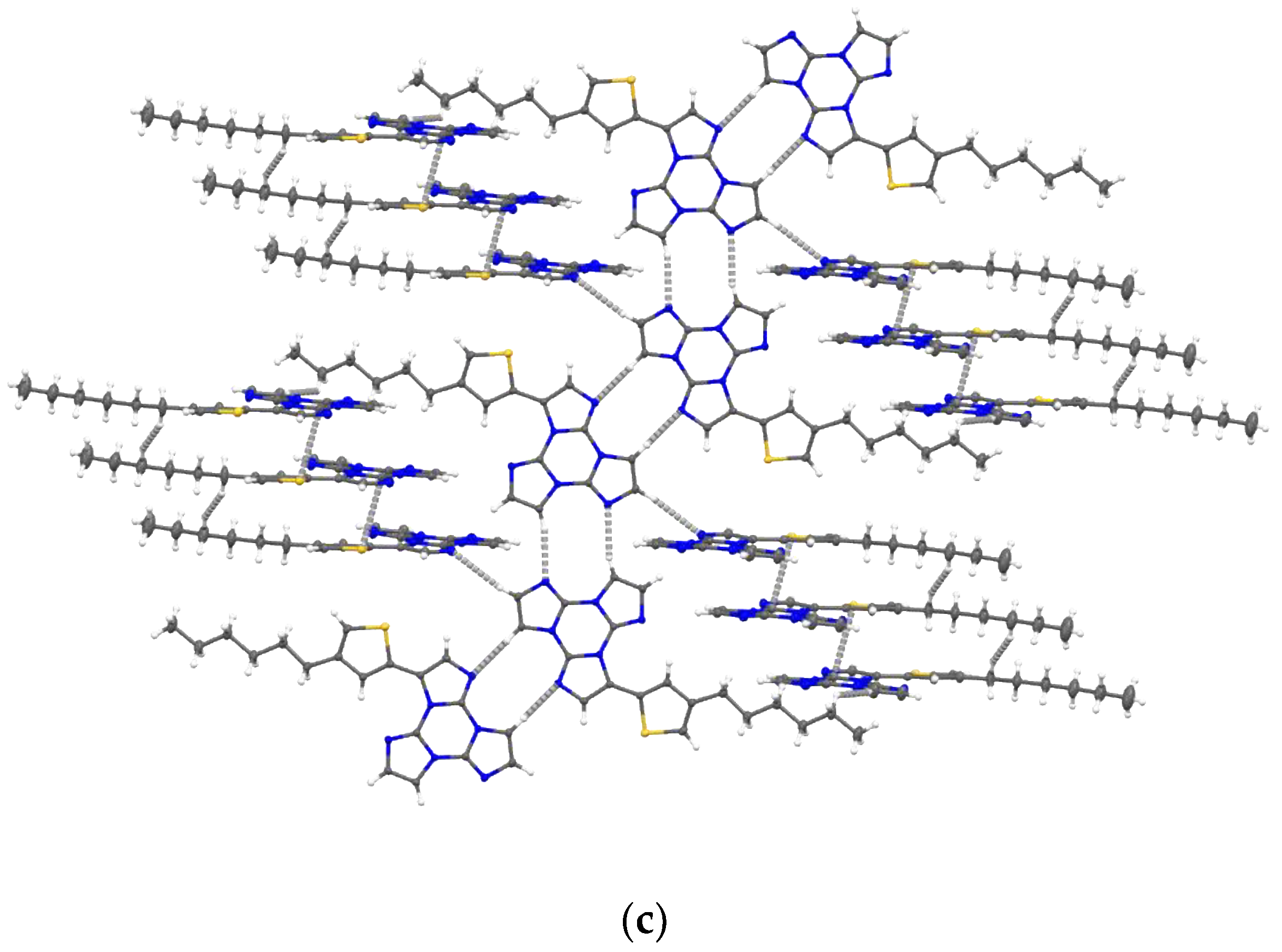 Molecules 28 00140 g007b Molecules 28 00140 g007b
