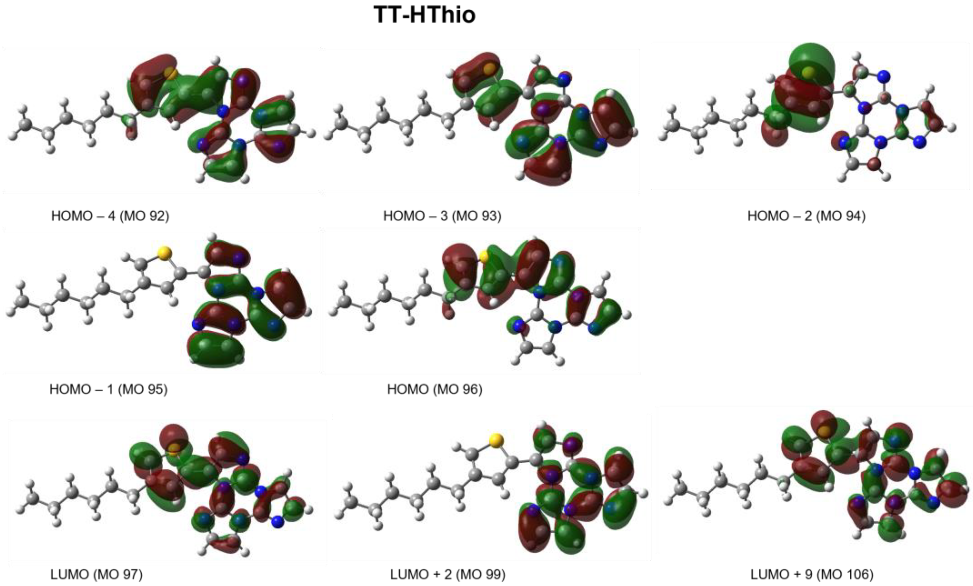 Molecules 28 00140 g008 Molecules 28 00140 g008