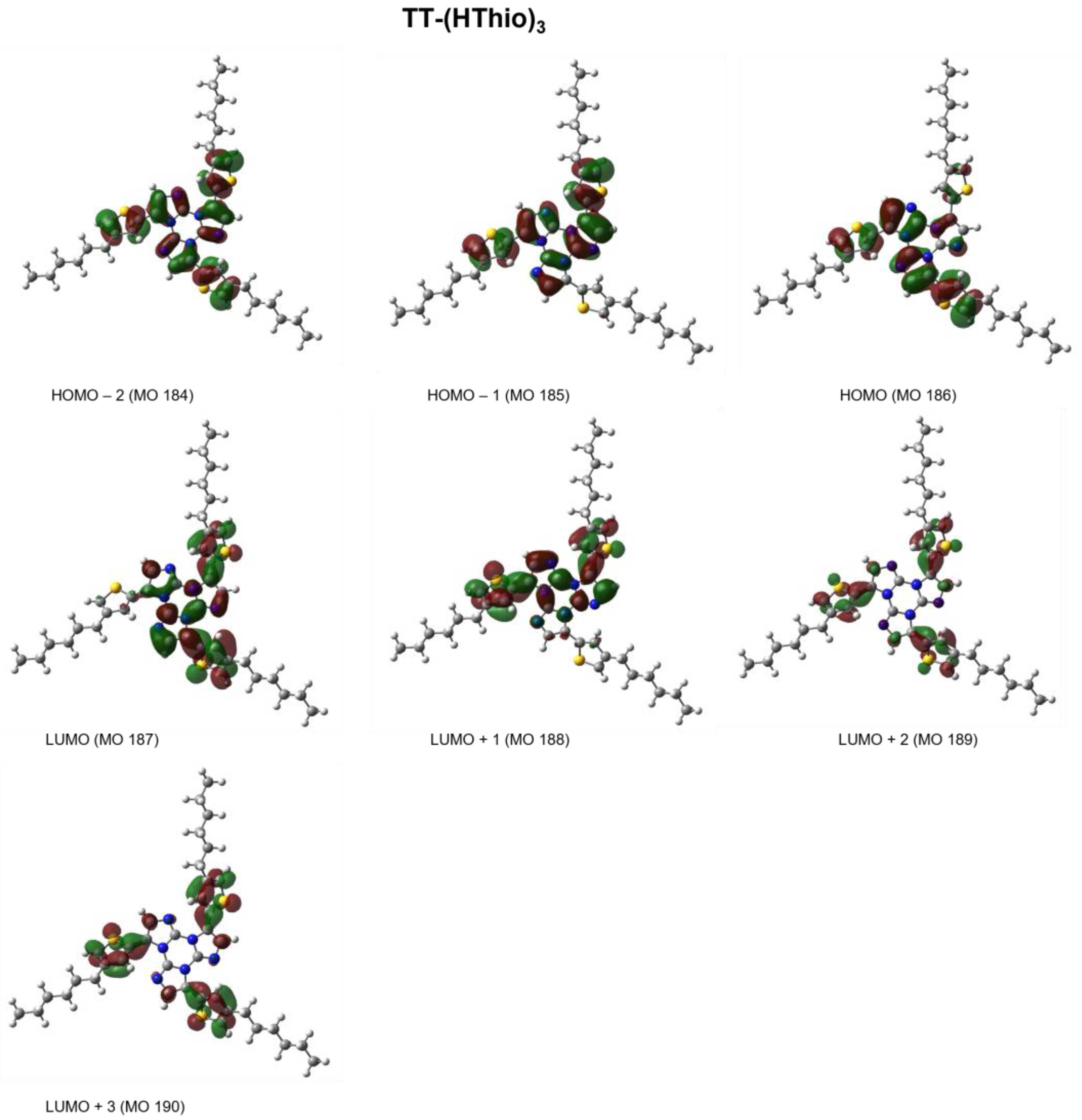 Molecules 28 00140 g009 Molecules 28 00140 g009