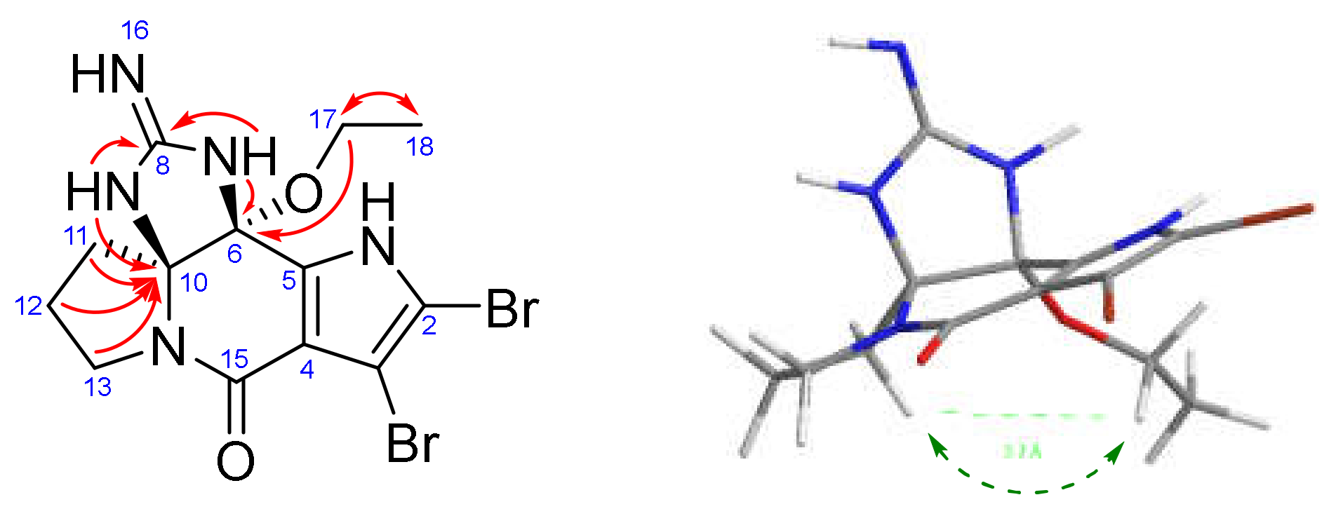 Molecules 28 00143 g003
