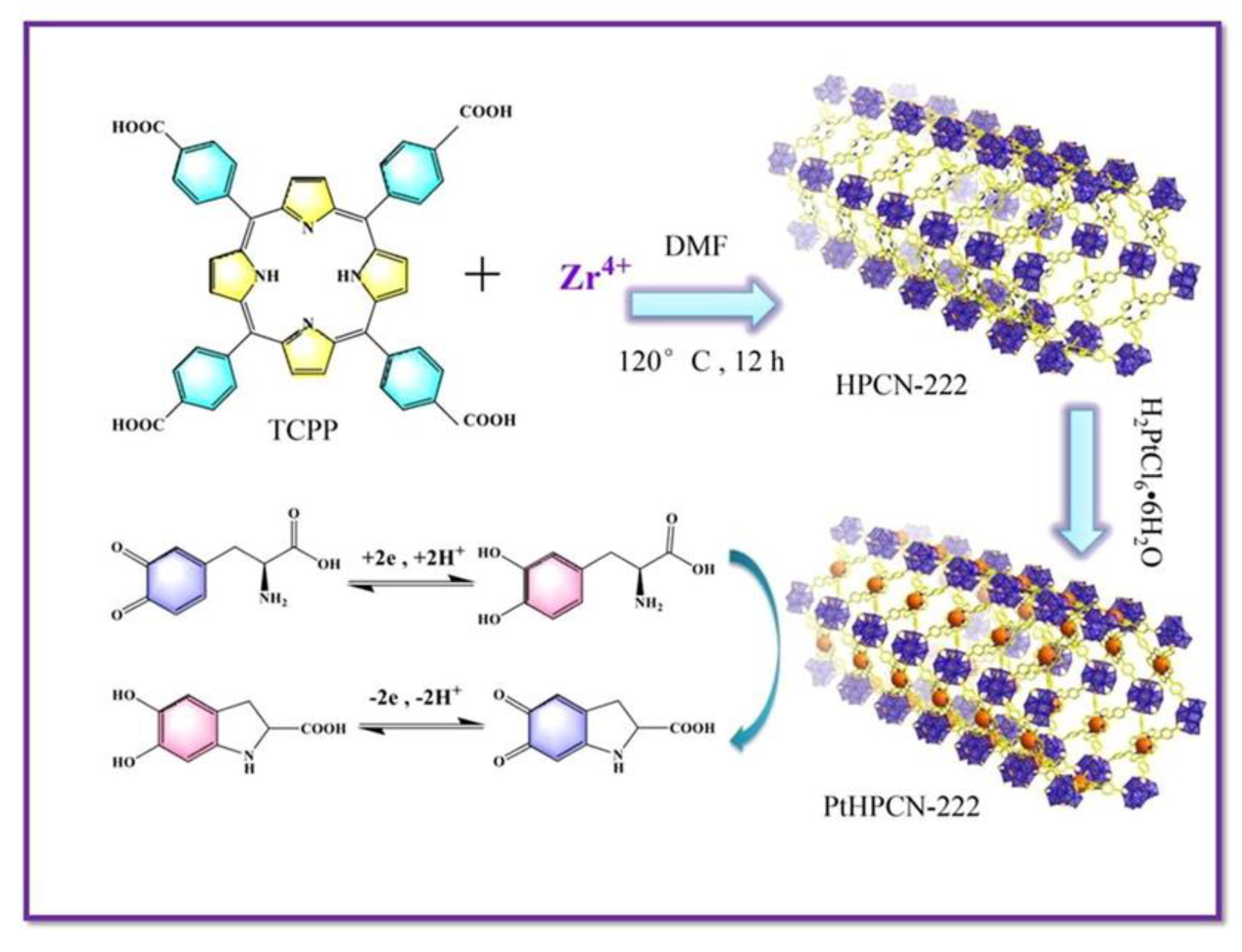 Molecules 28 00144 g010 Molecules 28 00144 g010