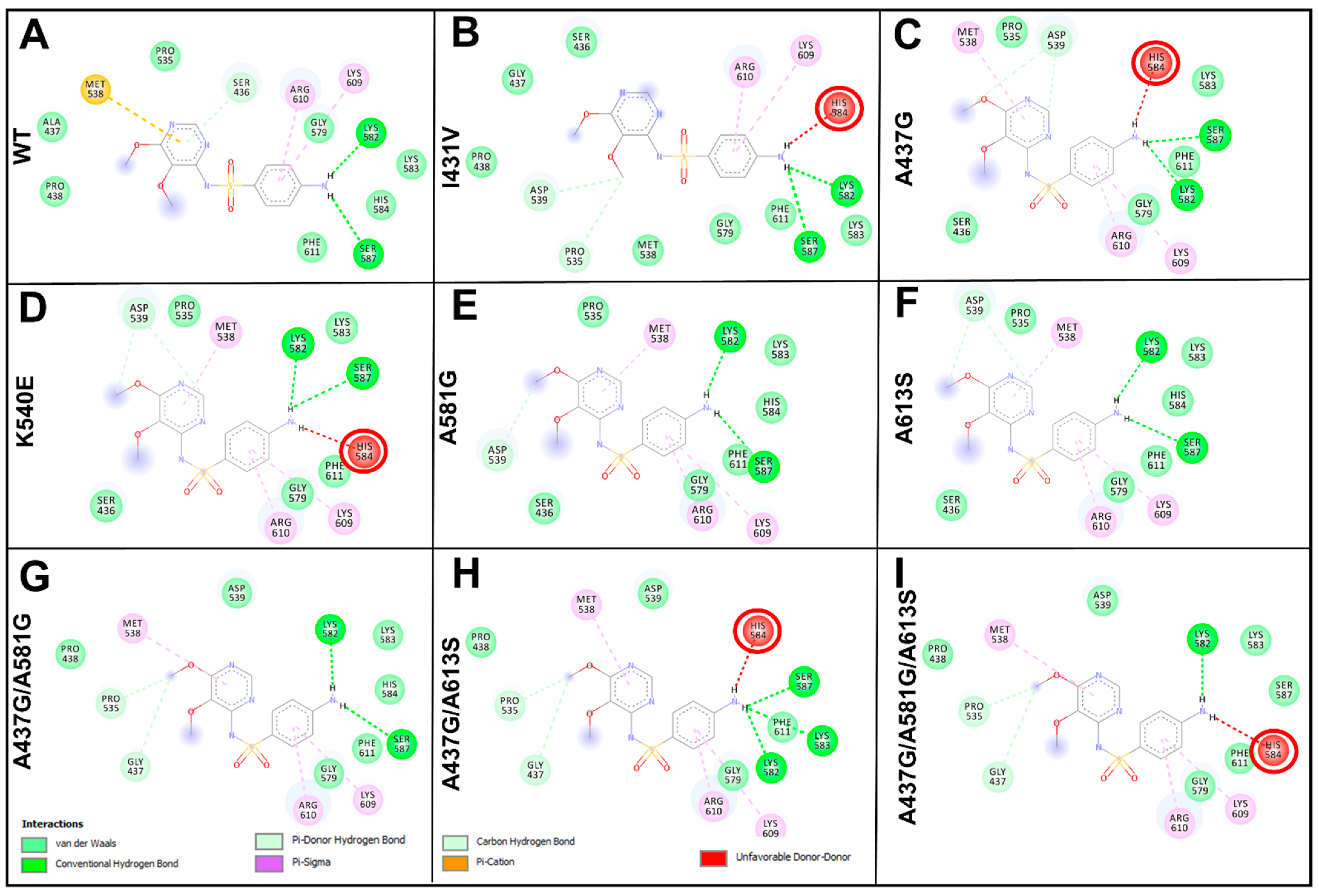 Molecules 28 00145 g003 Molecules 28 00145 g003
