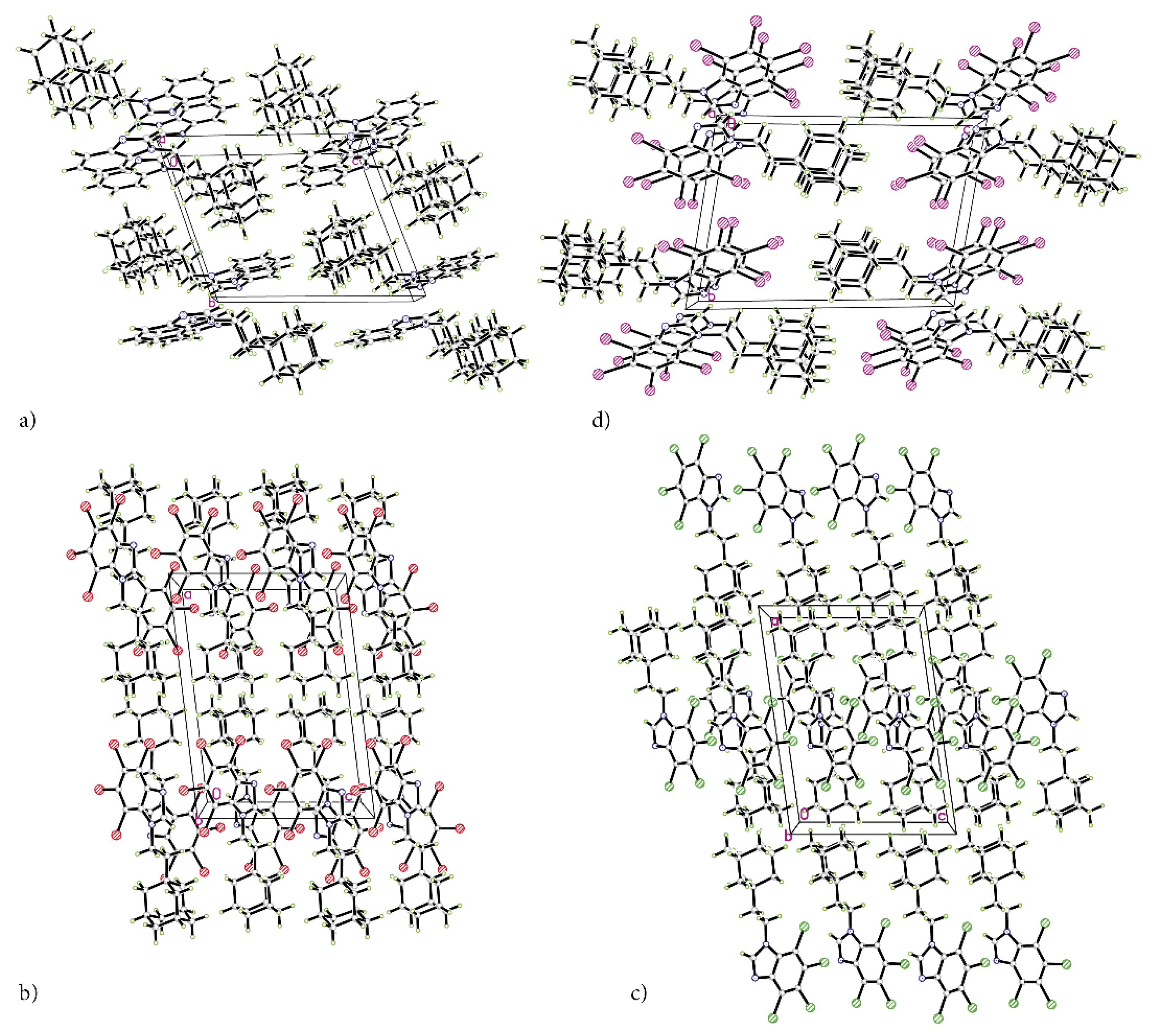 Molecules 28 00147 g002 Molecules 28 00147 g002