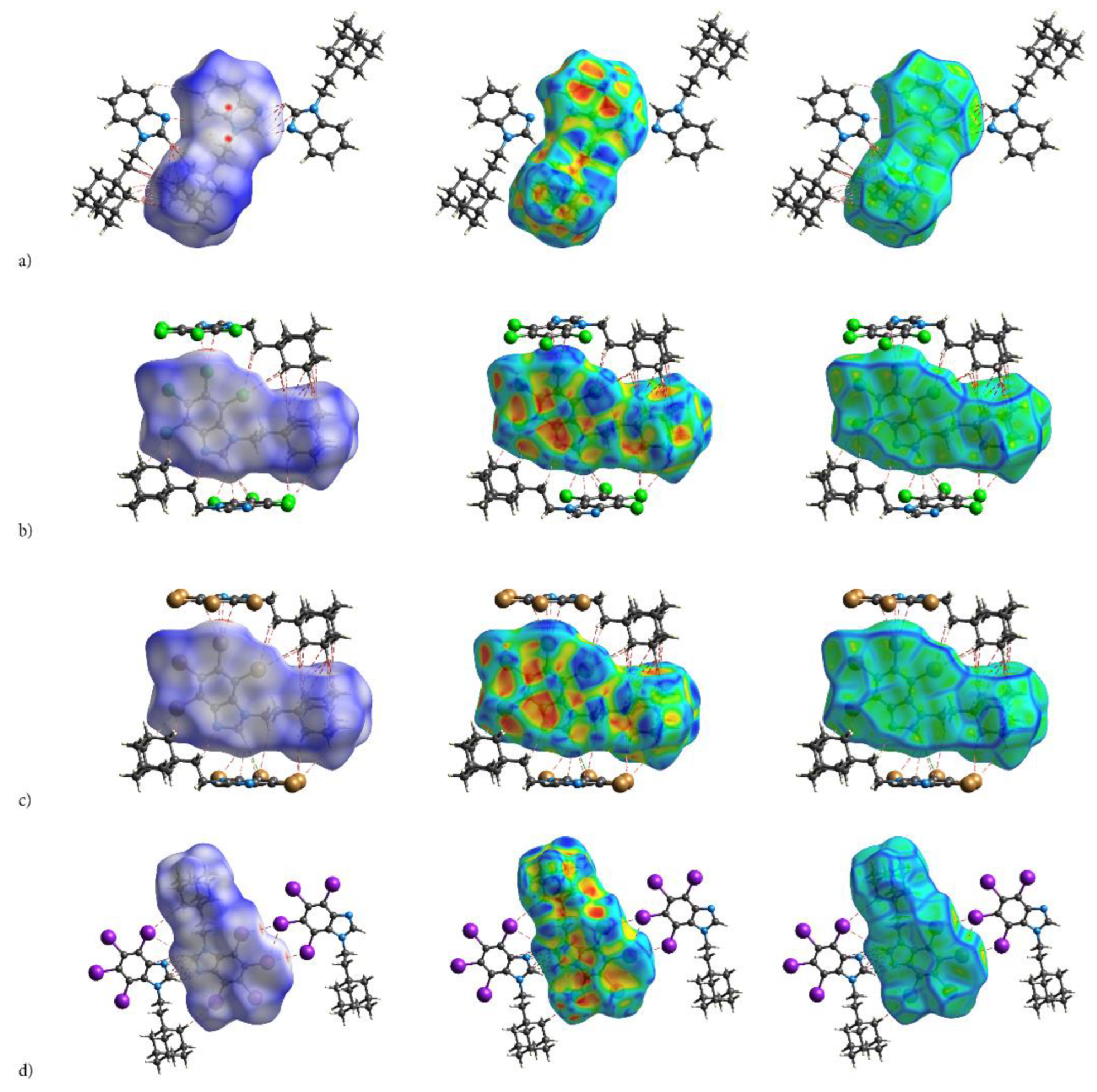 Molecules 28 00147 g004 Molecules 28 00147 g004