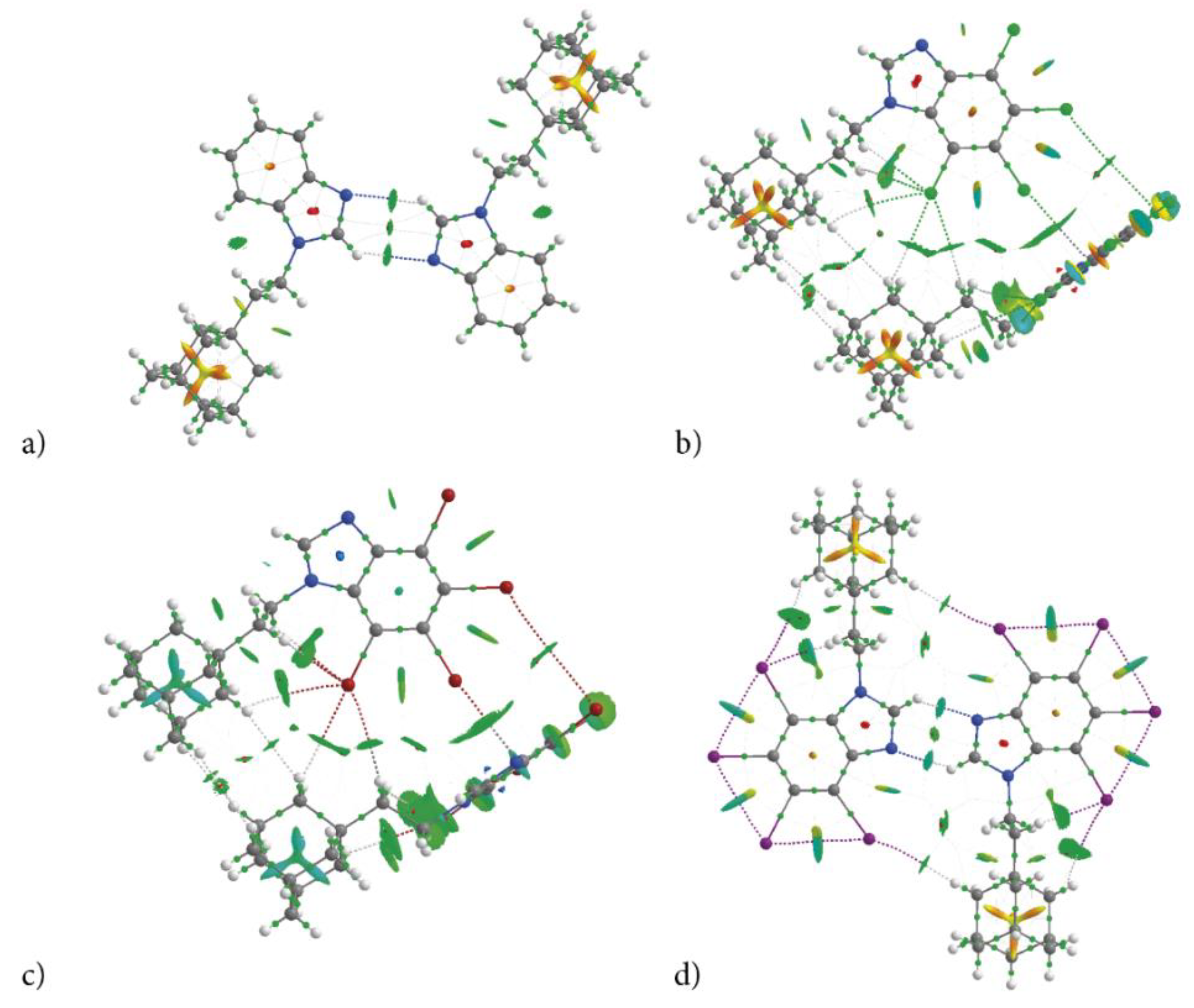 Molecules 28 00147 g008 Molecules 28 00147 g008