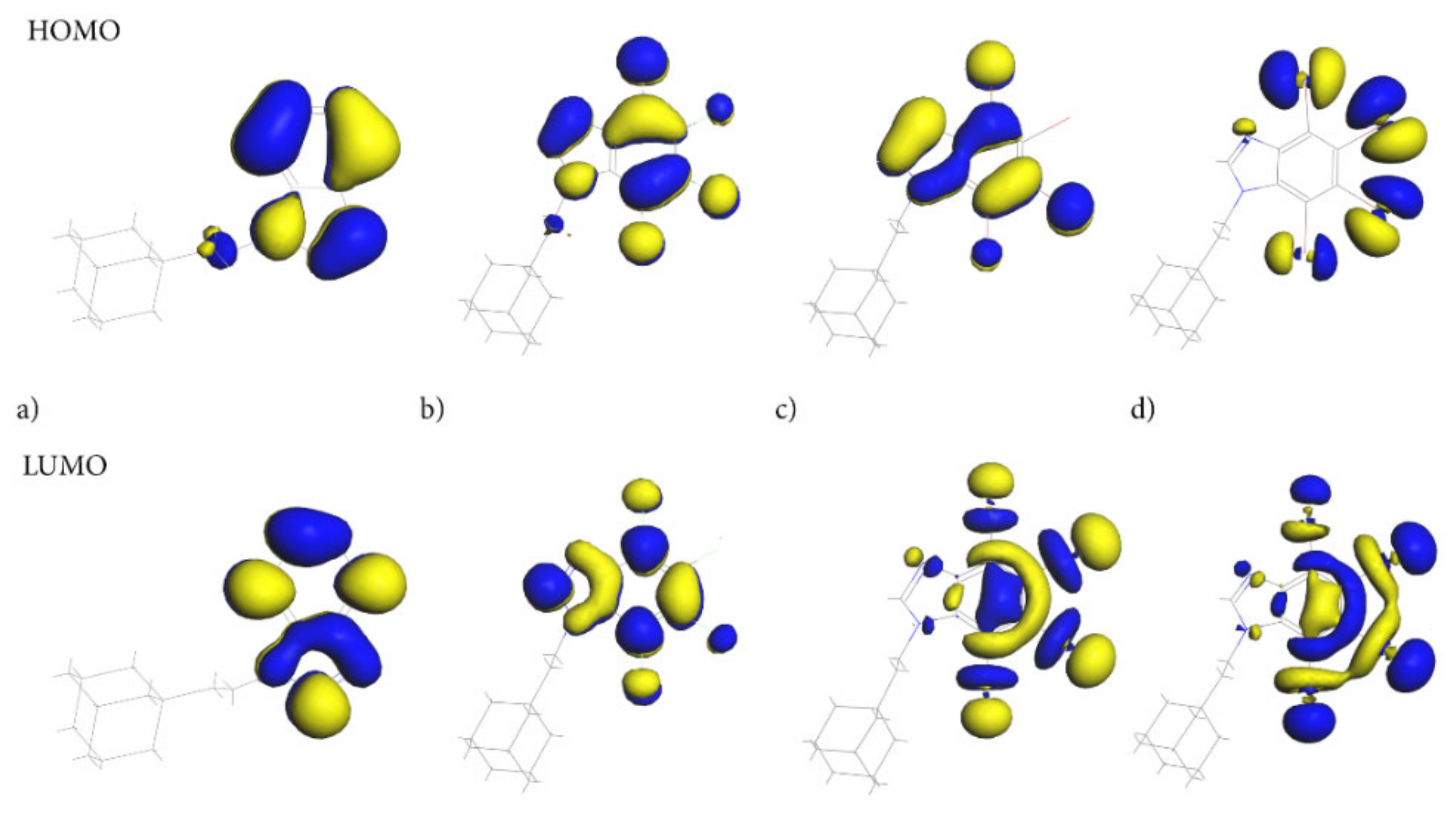 Molecules 28 00147 g009 Molecules 28 00147 g009