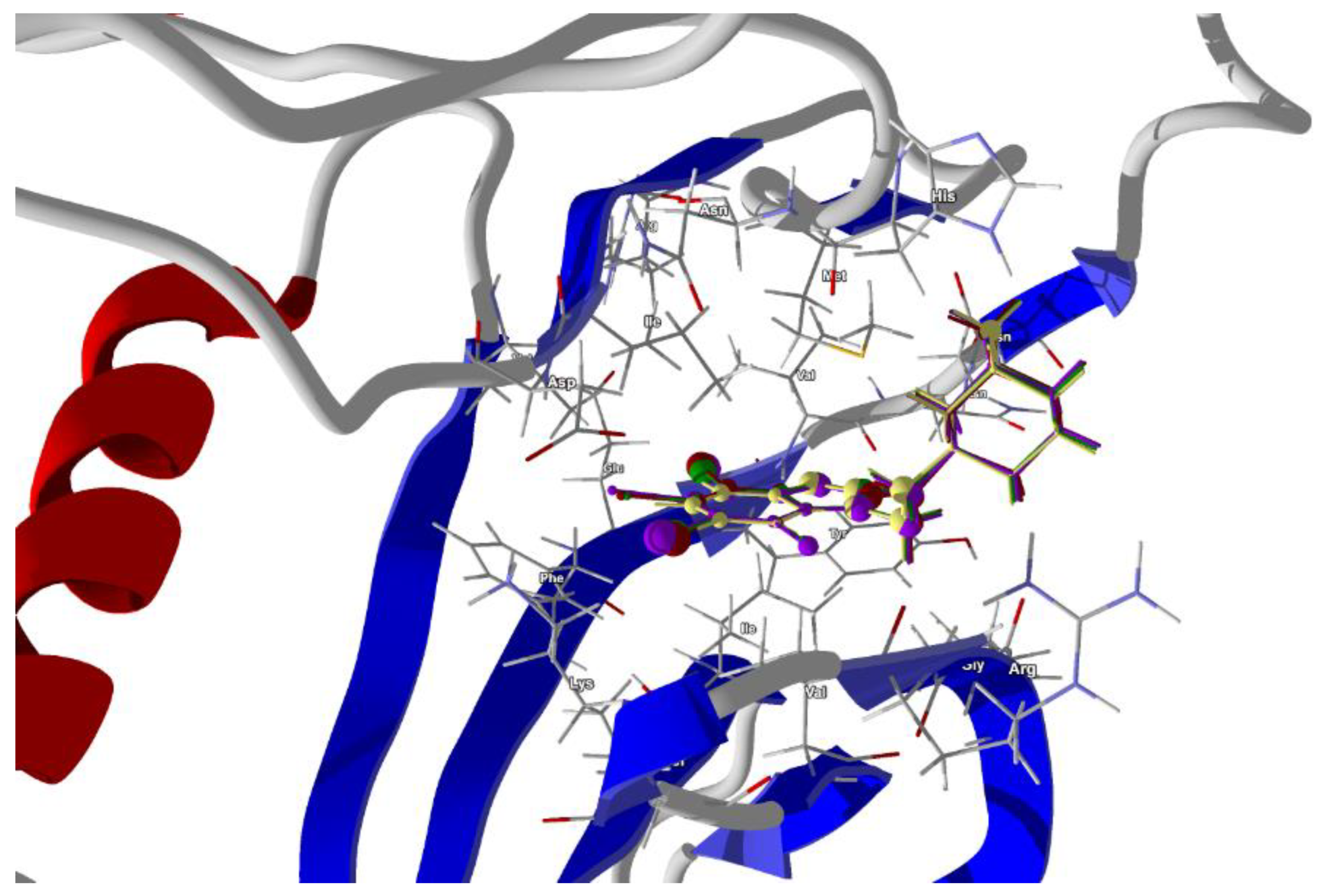 Molecules 28 00147 g010 Molecules 28 00147 g010