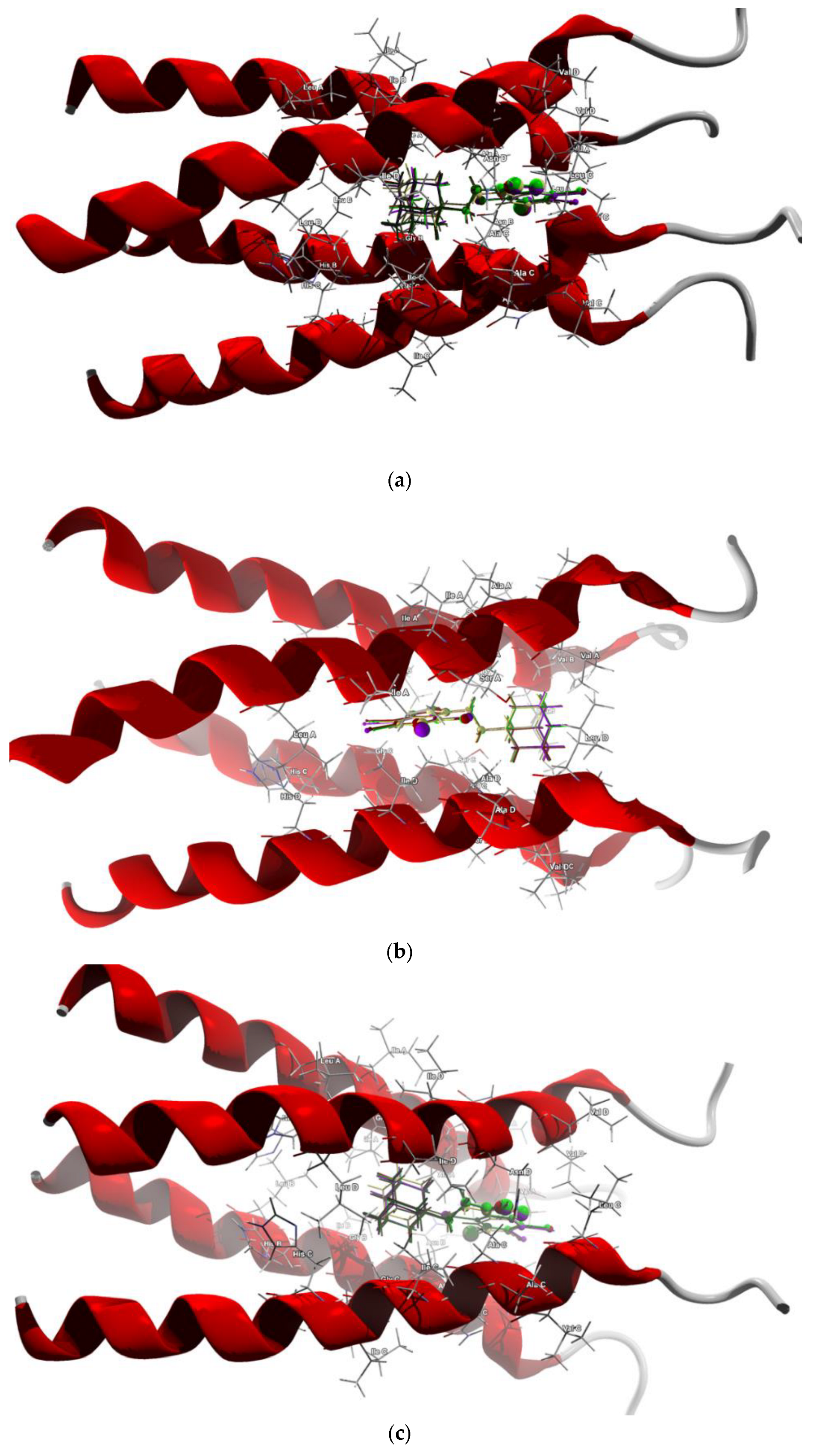 Molecules 28 00147 g011 Molecules 28 00147 g011