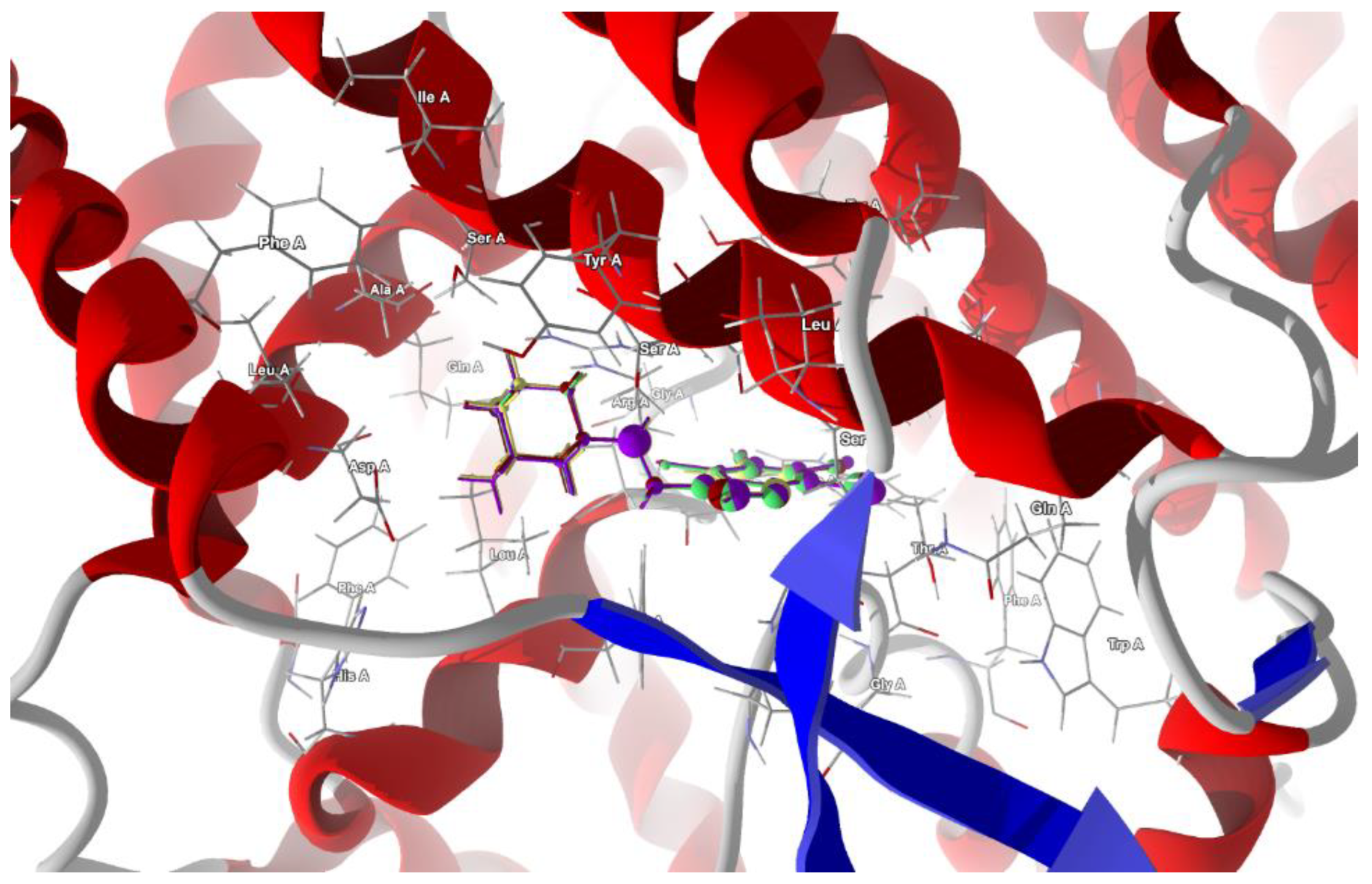 Molecules 28 00147 g012 Molecules 28 00147 g012