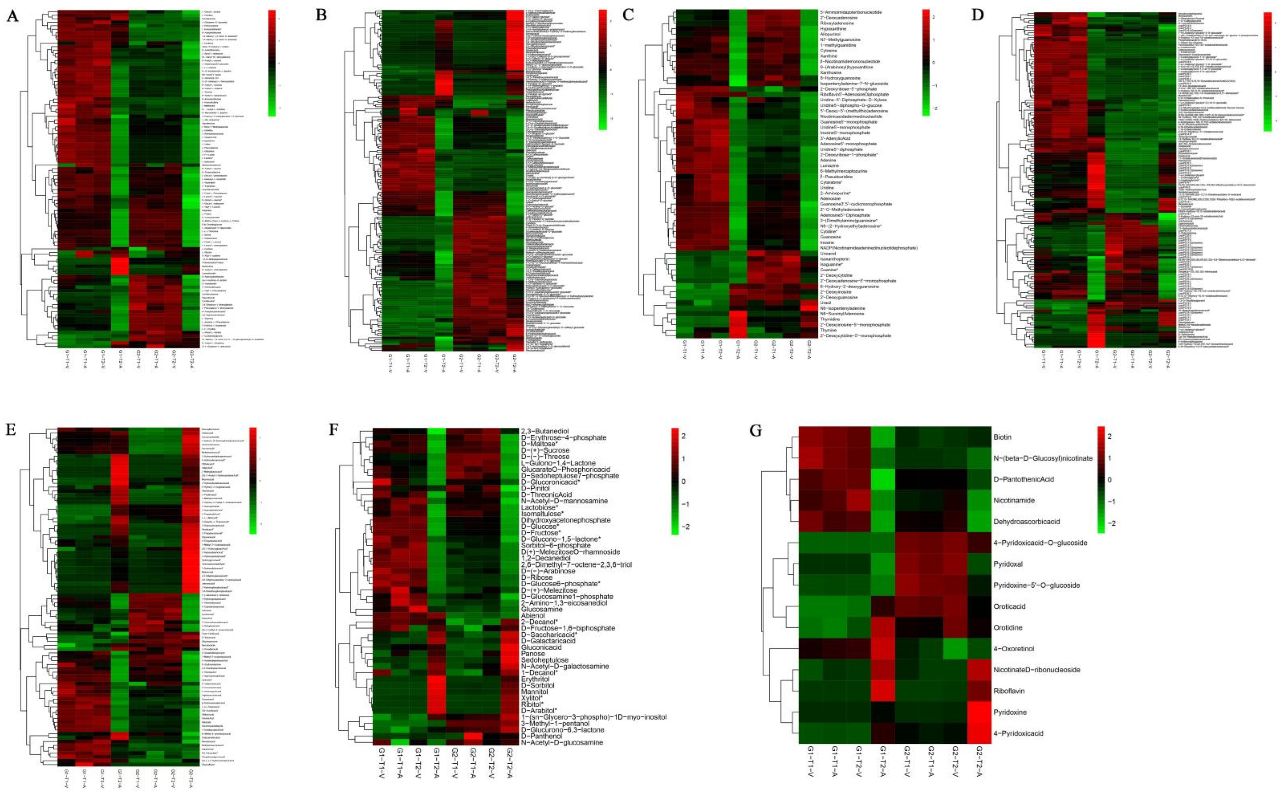 Molecules 28 00148 g003