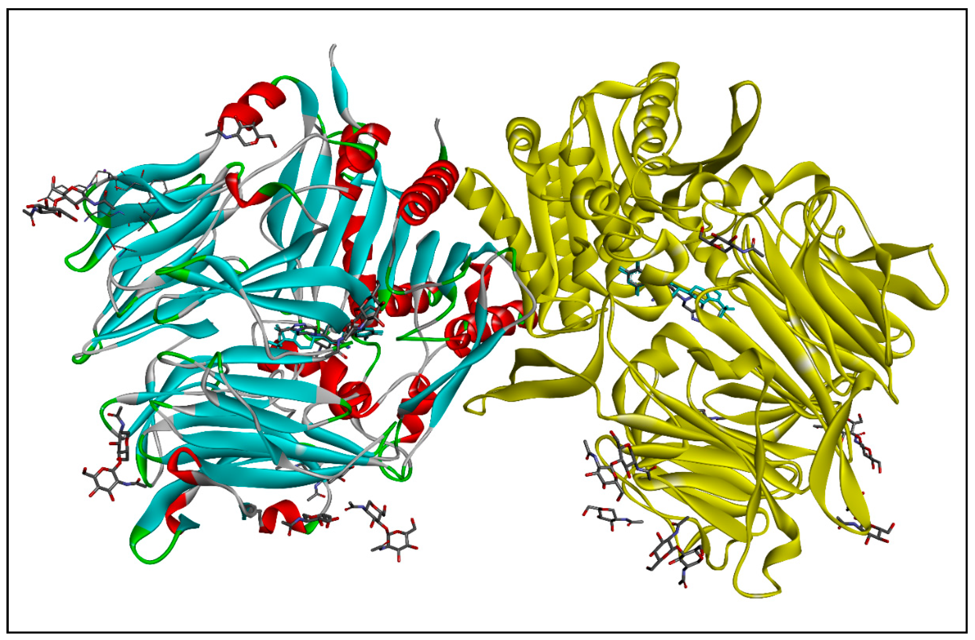 Molecules 28 00149 g003 Molecules 28 00149 g003