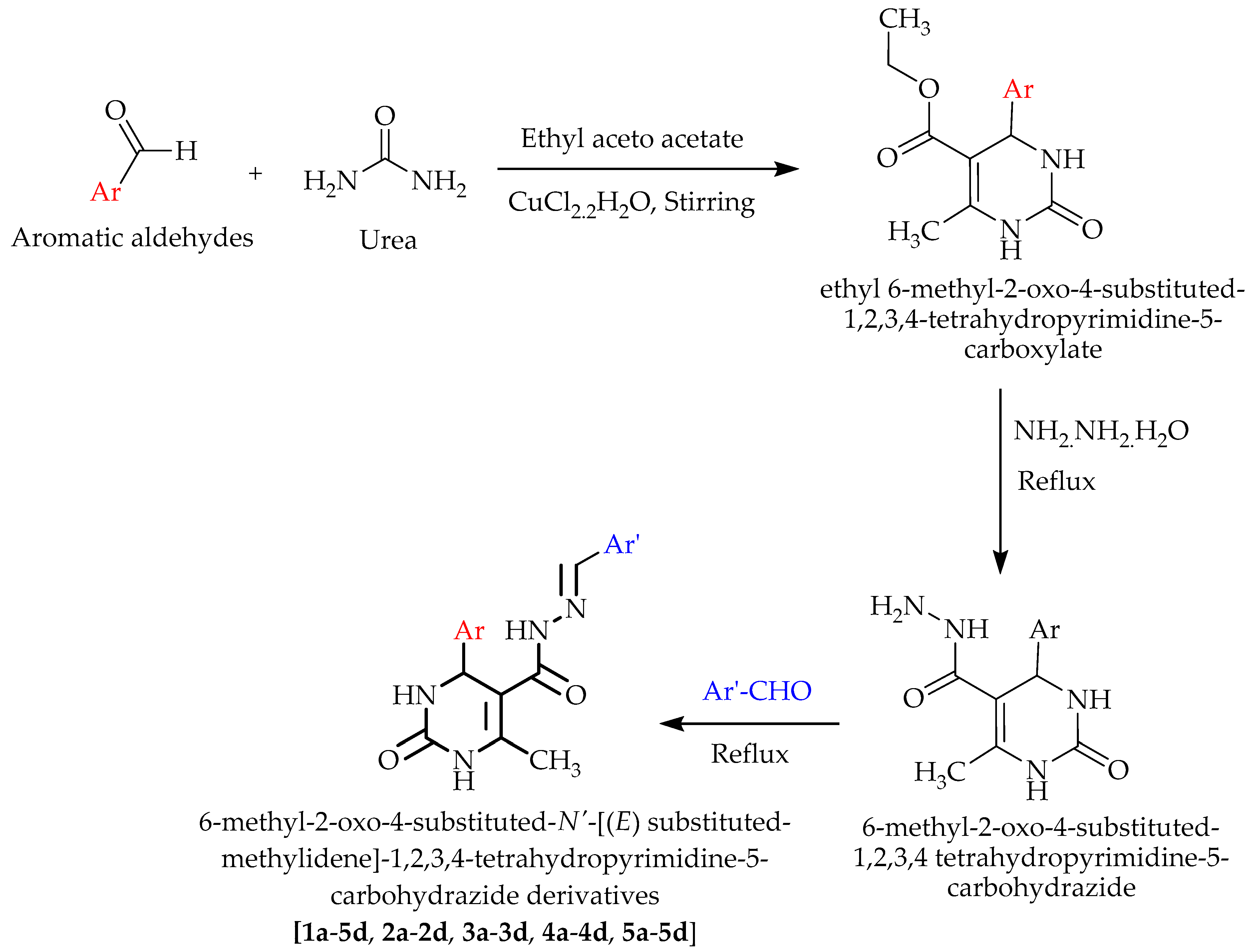 Molecules 28 00149 g004 Molecules 28 00149 g004