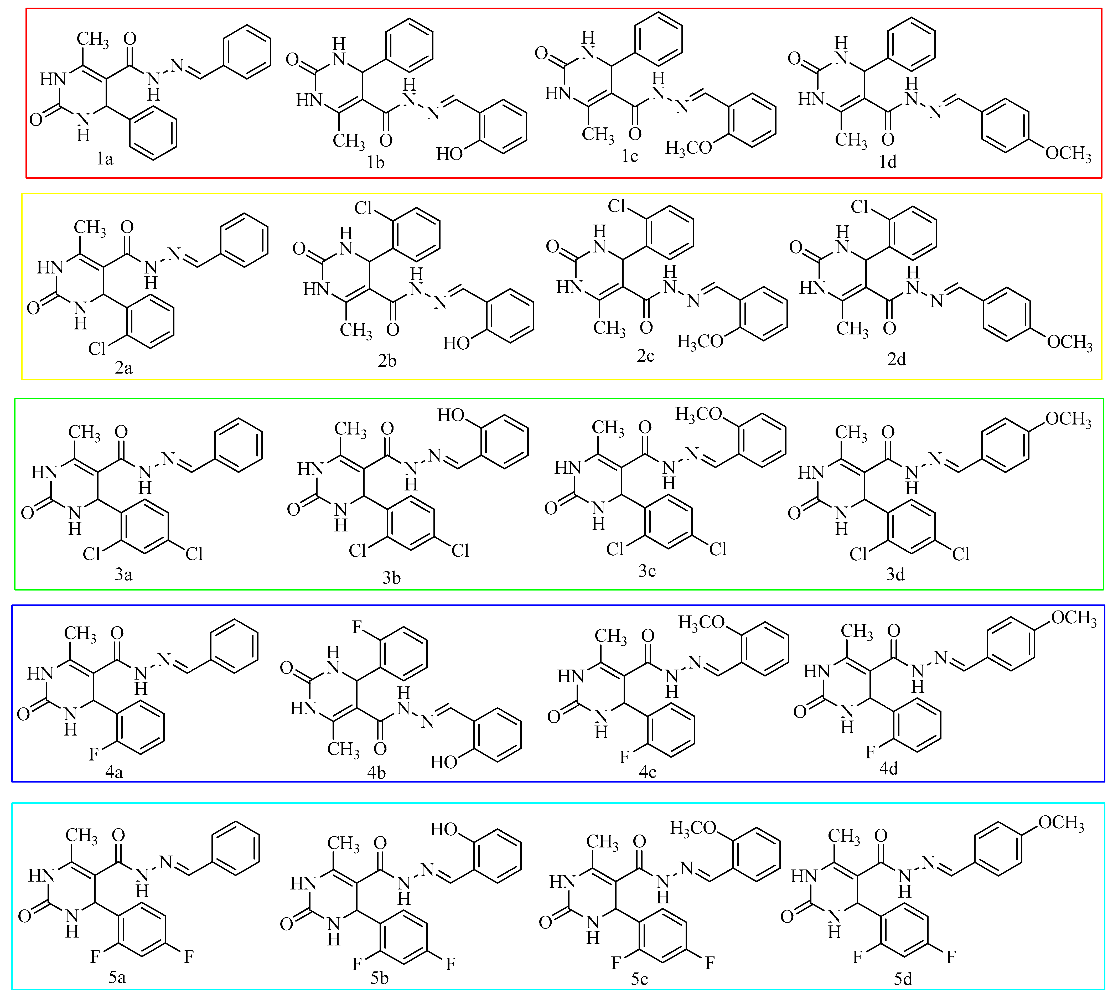 Molecules 28 00149 g005 Molecules 28 00149 g005