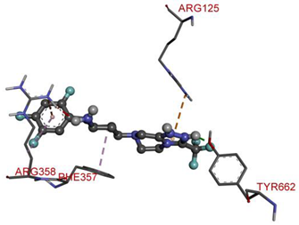 Molecules 28 00149 i001 Molecules 28 00149 i001