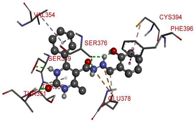 Molecules 28 00149 i003 Molecules 28 00149 i003