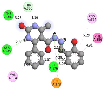 Molecules 28 00149 i004 Molecules 28 00149 i004