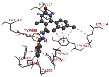 Molecules 28 00149 i007 Molecules 28 00149 i007