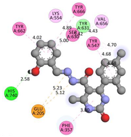 Molecules 28 00149 i008 Molecules 28 00149 i008