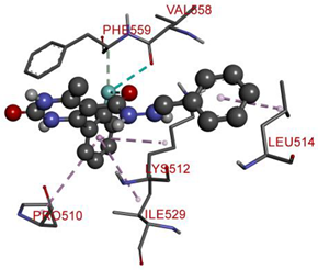 Molecules 28 00149 i009 Molecules 28 00149 i009