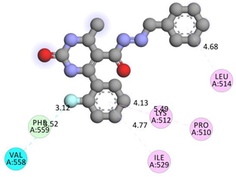 Molecules 28 00149 i010 Molecules 28 00149 i010