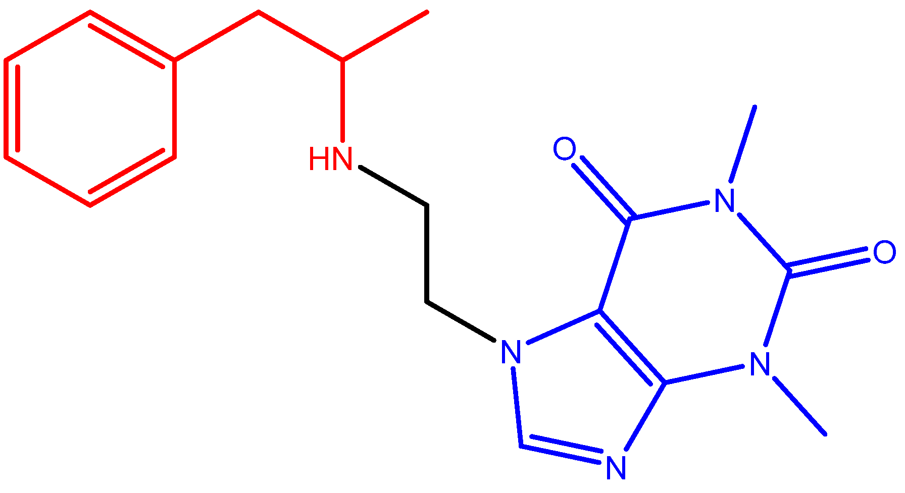 Molecules 28 00151 g001