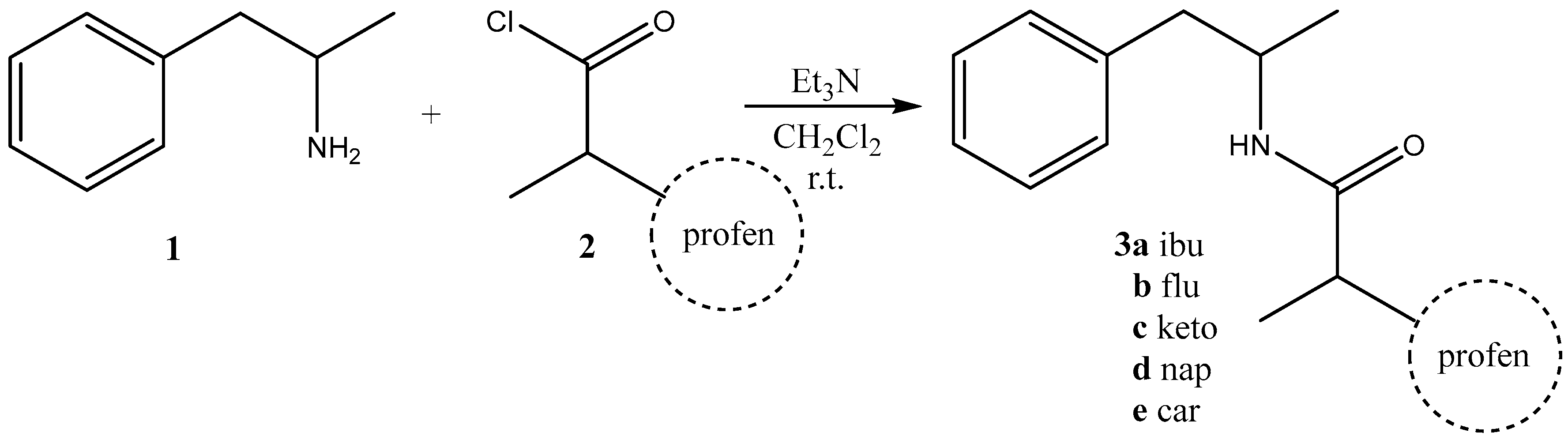 Molecules 28 00151 sch001