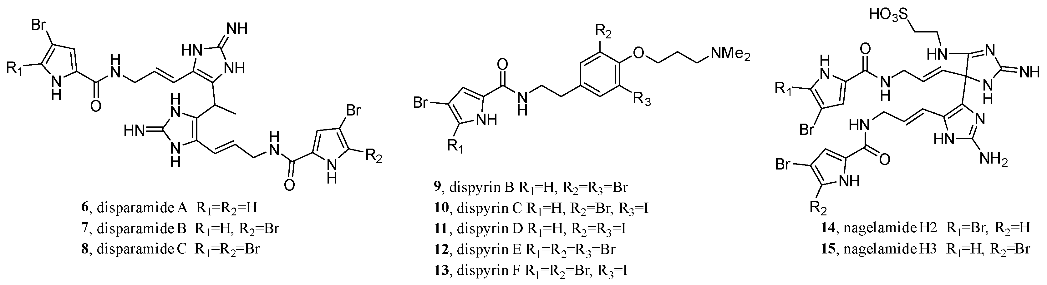 Molecules 28 00157 g005 Molecules 28 00157 g005