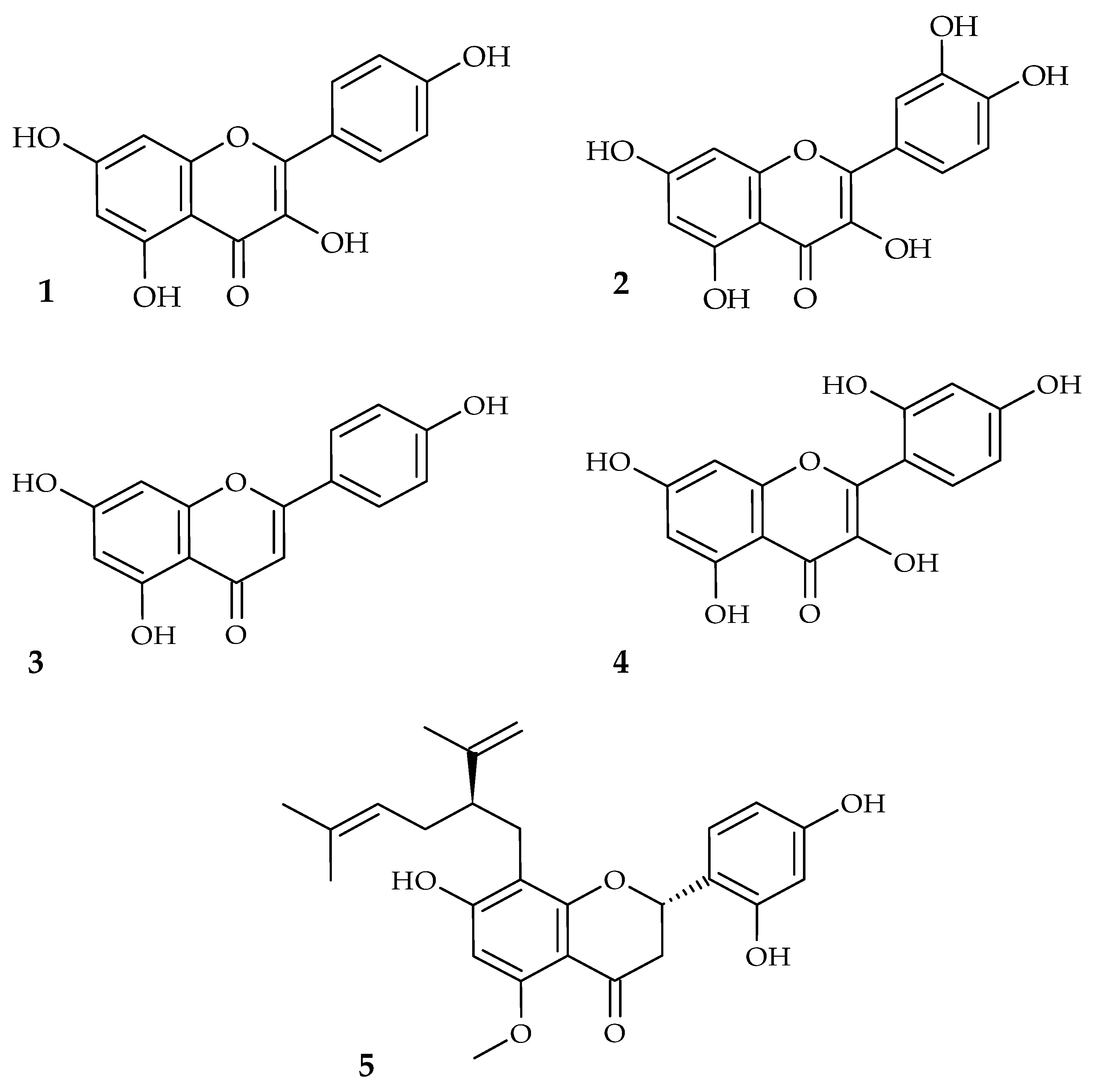 Molecules 28 00158 g001 Molecules 28 00158 g001