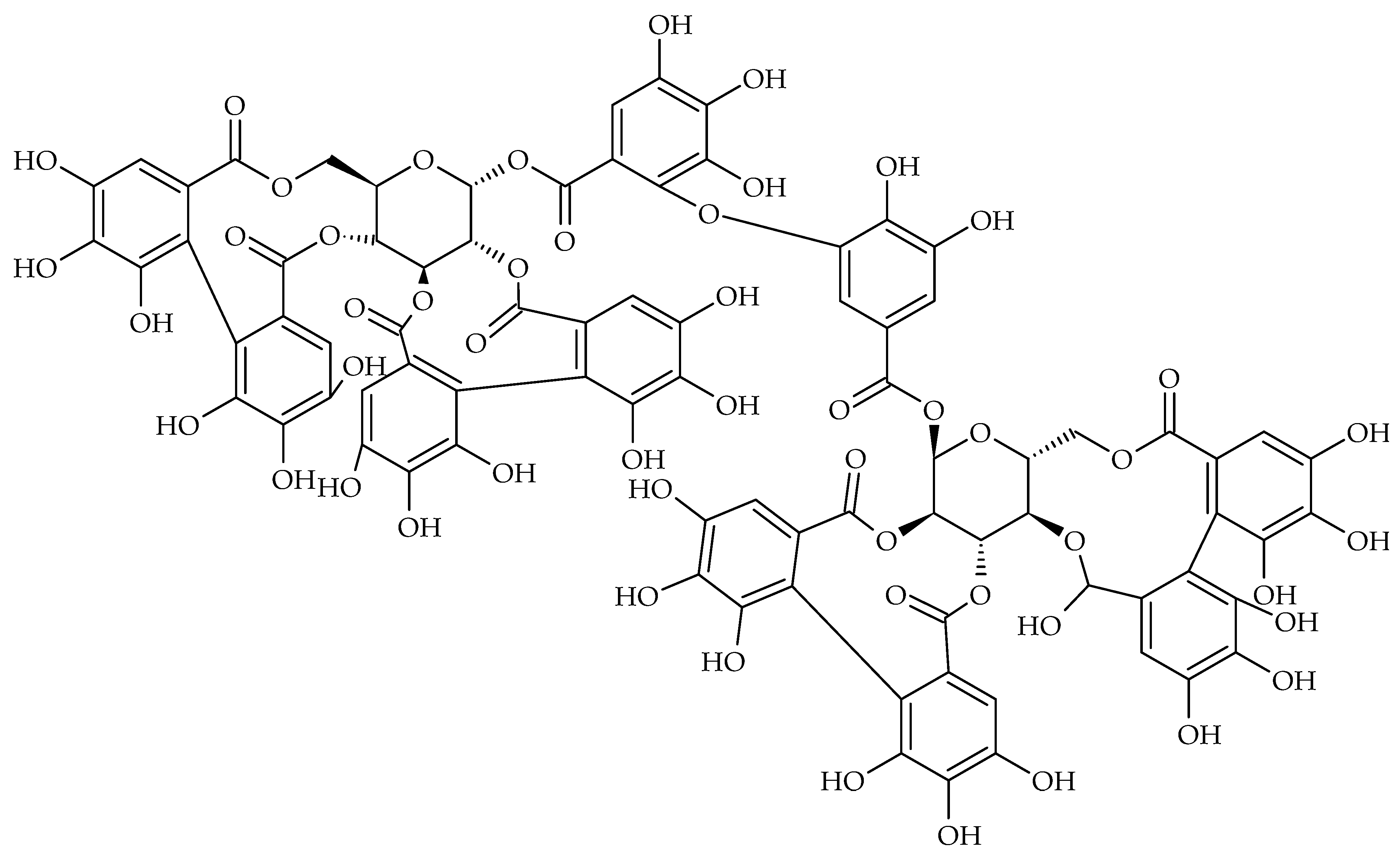 Molecules 28 00158 g003 Molecules 28 00158 g003
