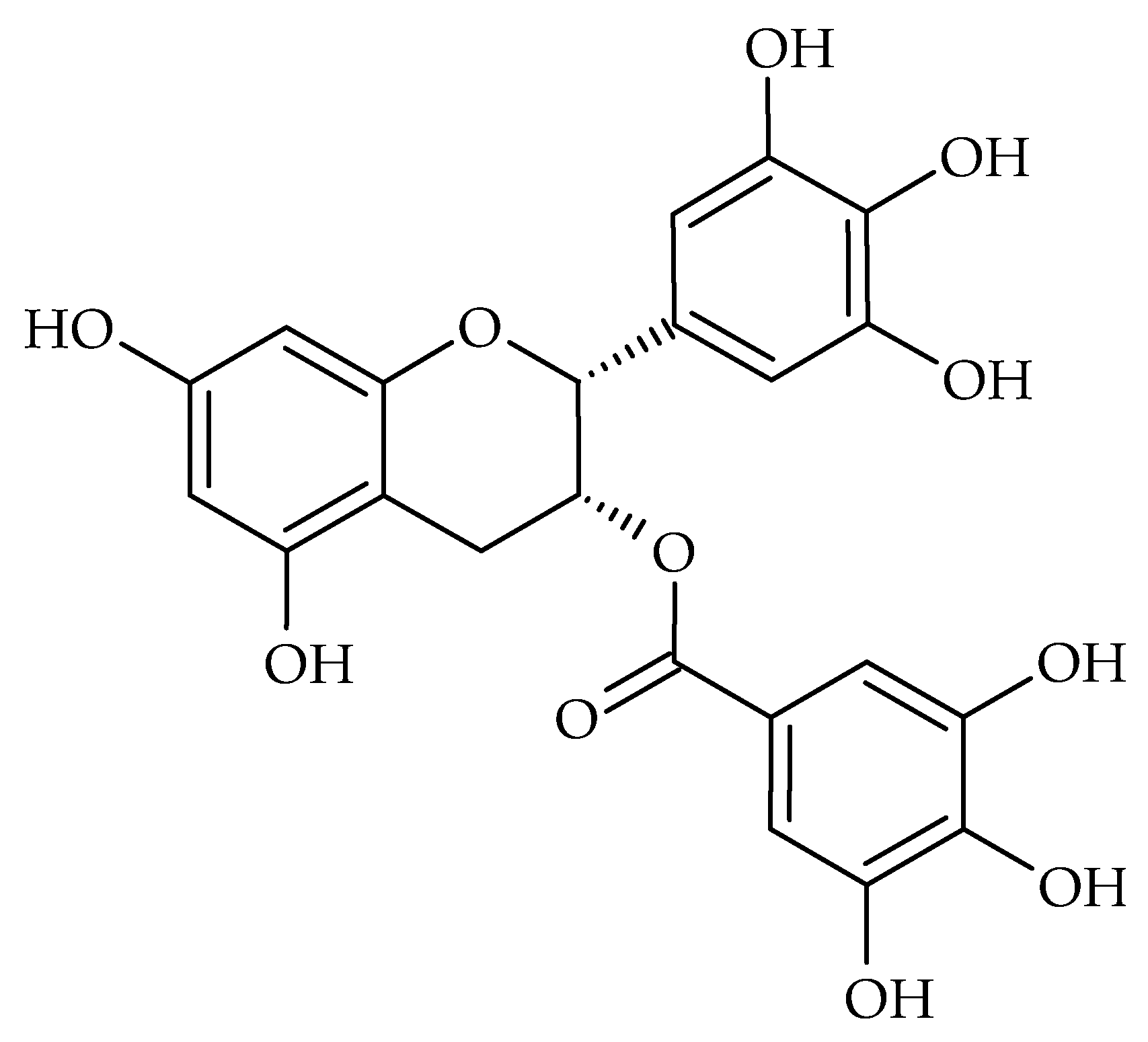 Molecules 28 00158 g004 Molecules 28 00158 g004