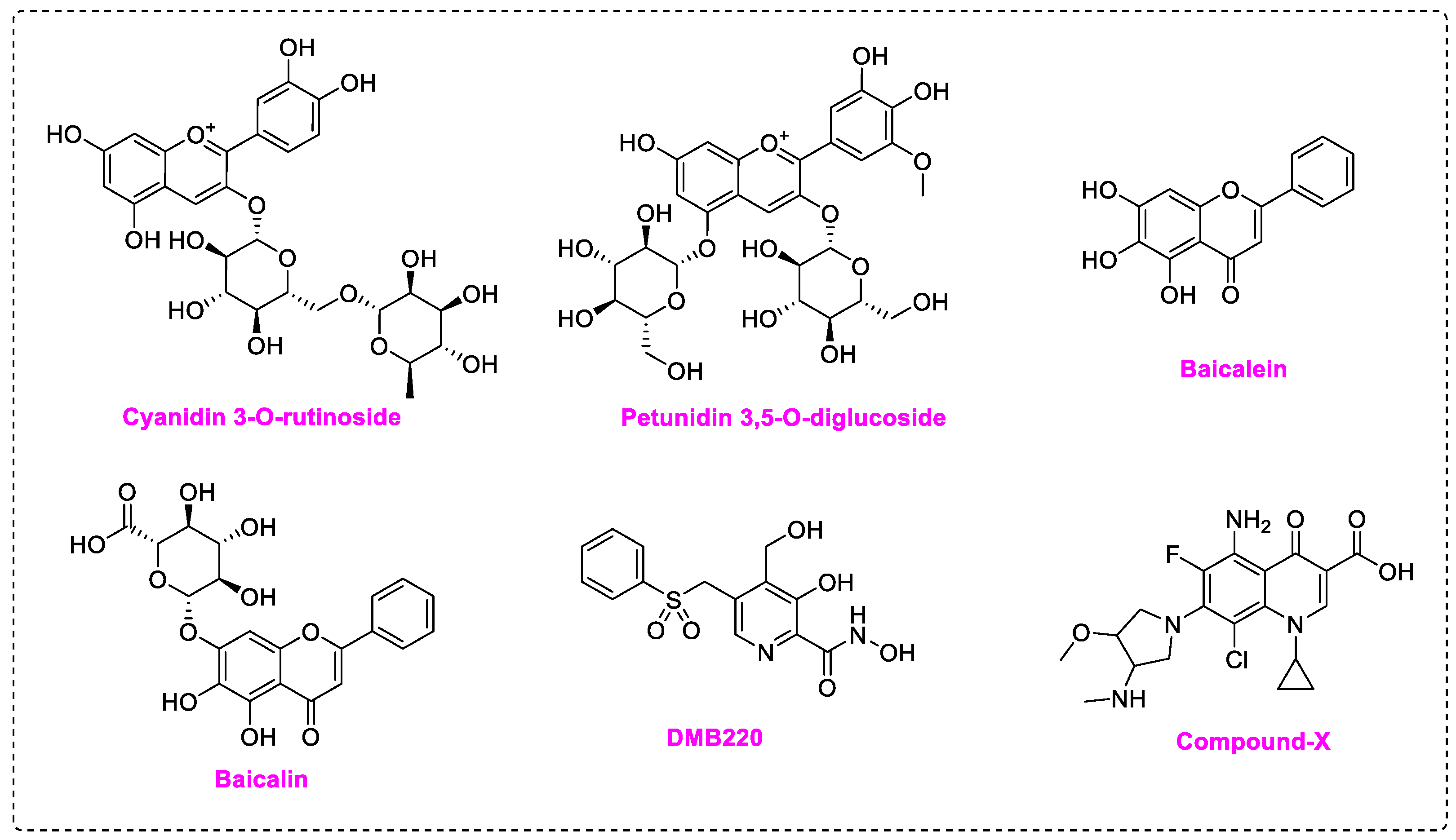 Molecules 28 00160 g002