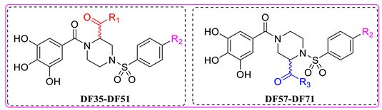 Molecules 28 00160 i001