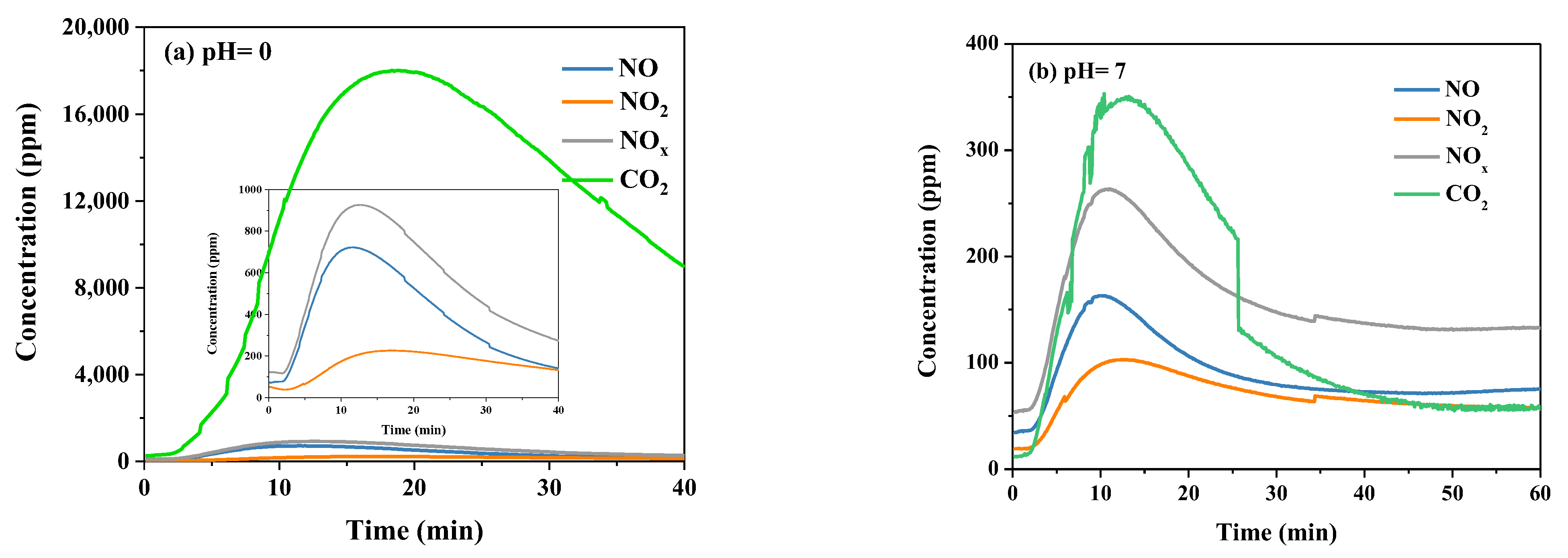 Molecules 28 00162 g008