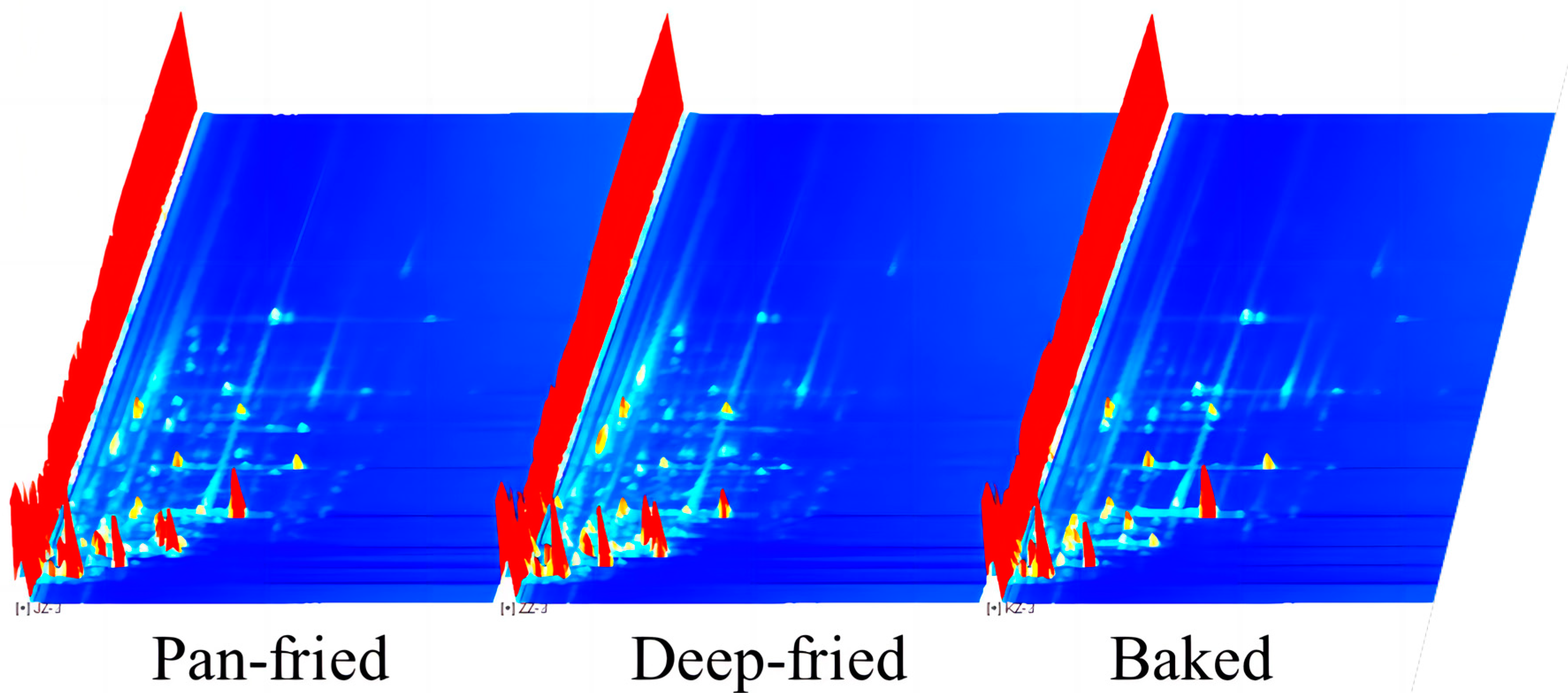 Molecules 28 00165 g004 Molecules 28 00165 g004