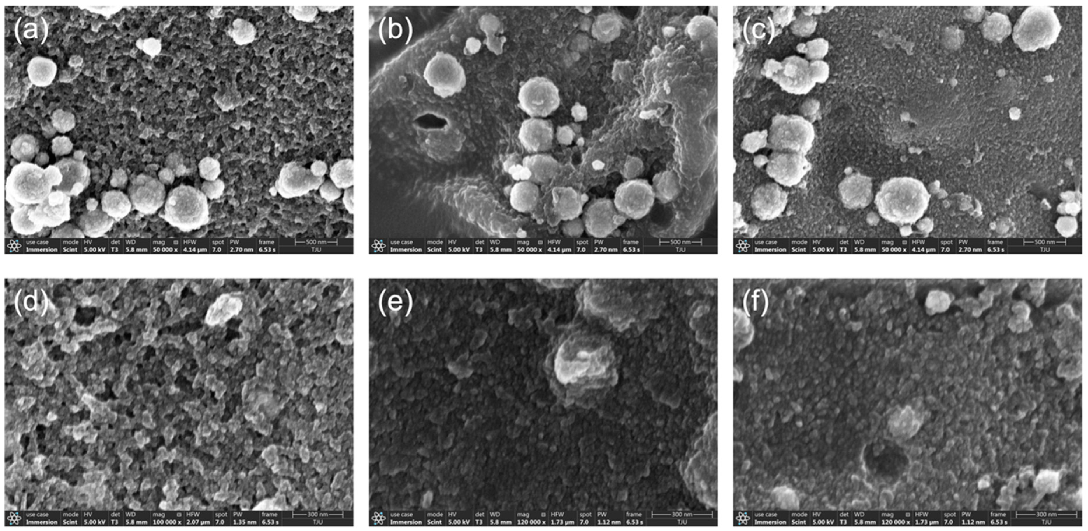 Molecules 28 00167 g003 Molecules 28 00167 g003