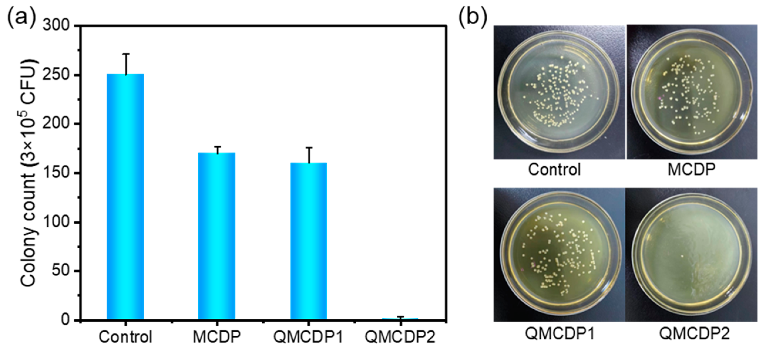 Molecules 28 00167 g009 Molecules 28 00167 g009
