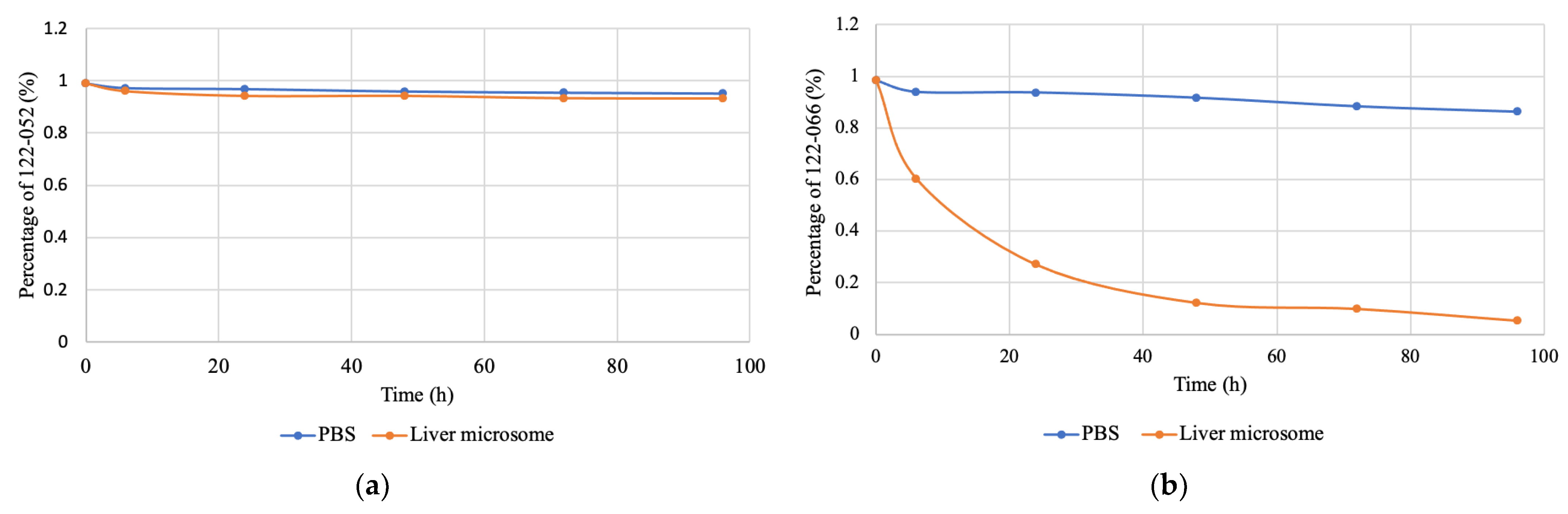 Molecules 28 00169 g003 Molecules 28 00169 g003