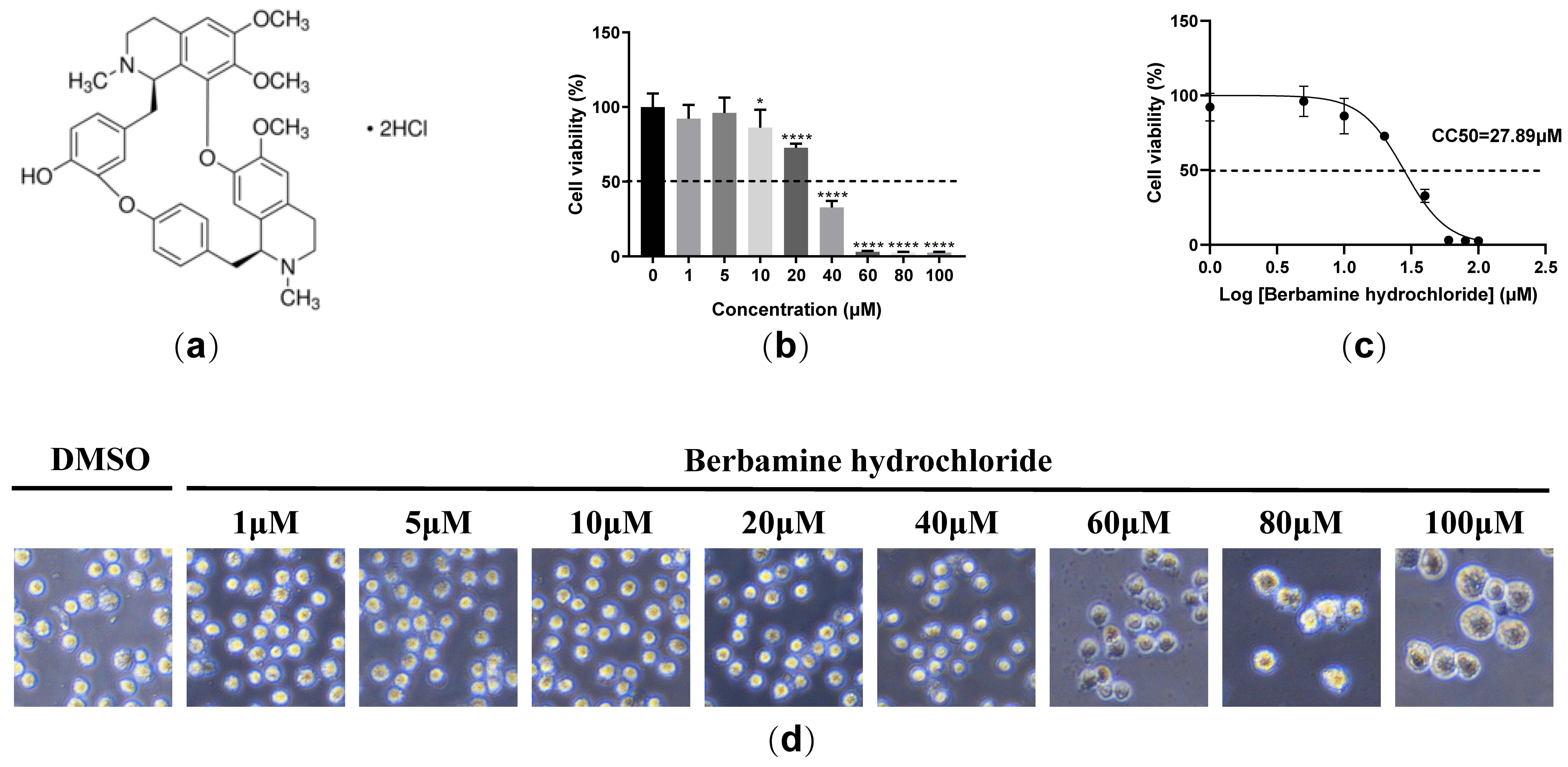 Molecules 28 00170 g001 Molecules 28 00170 g001