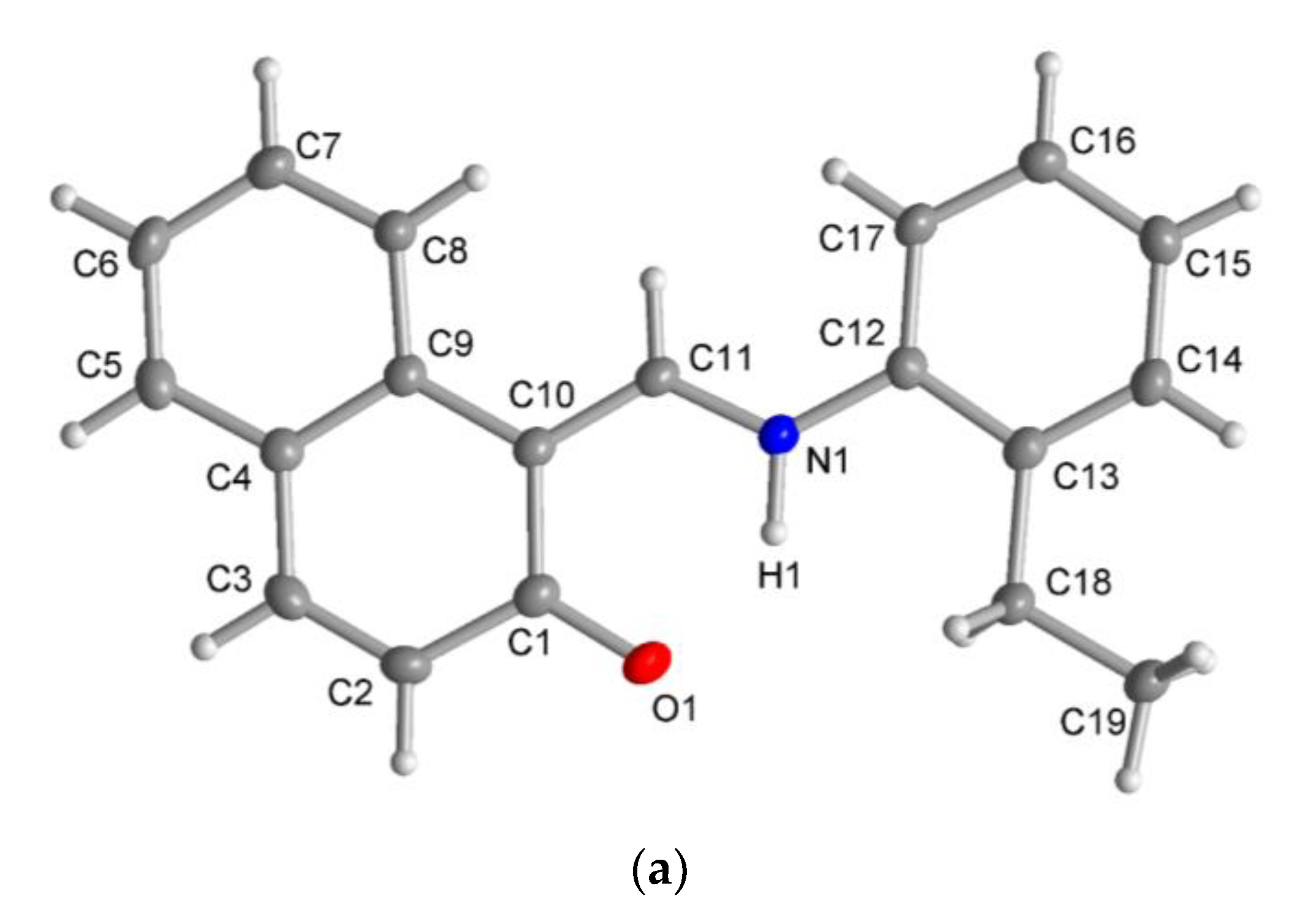 Molecules 28 00172 g005a