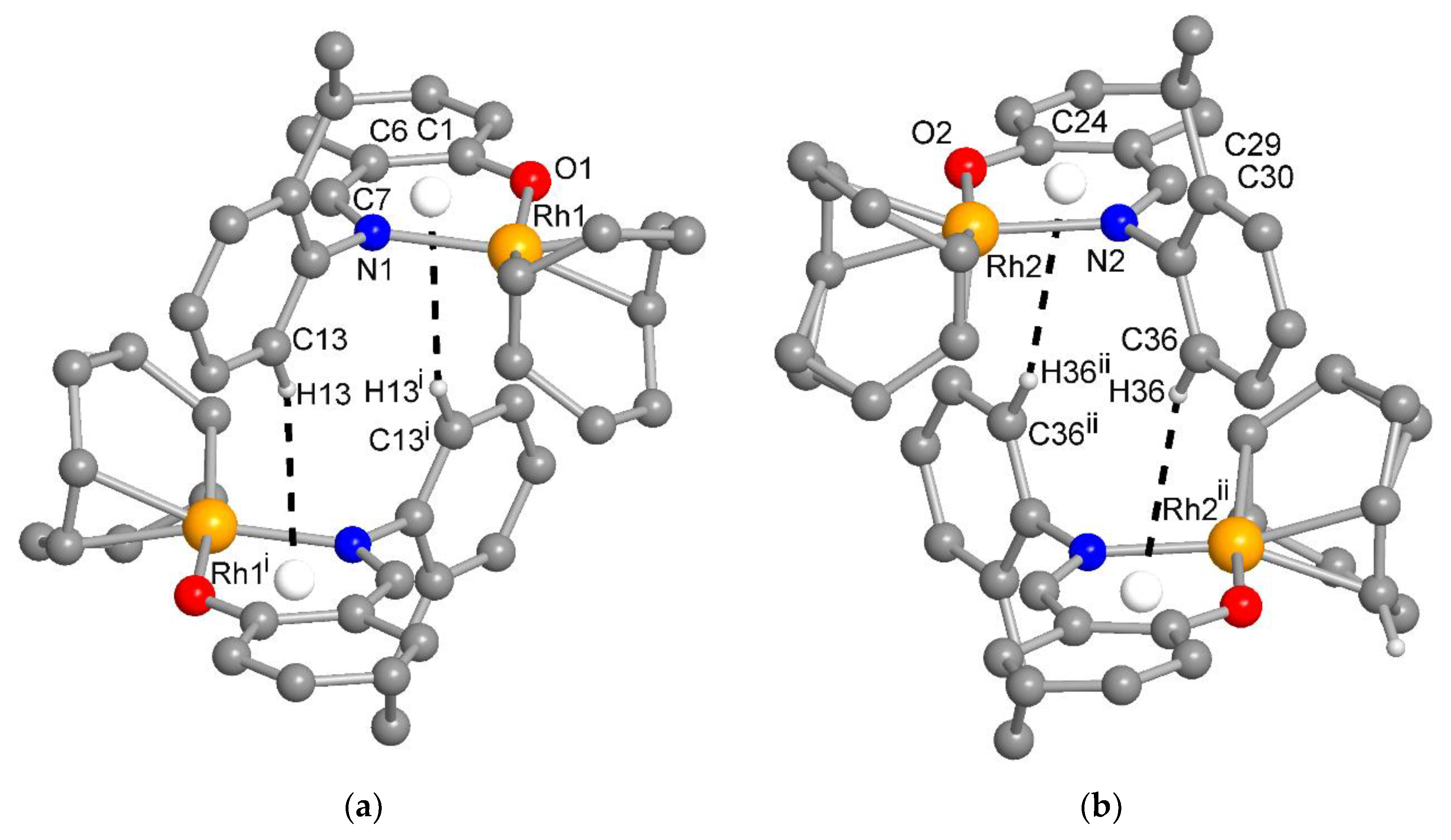 Molecules 28 00172 g006