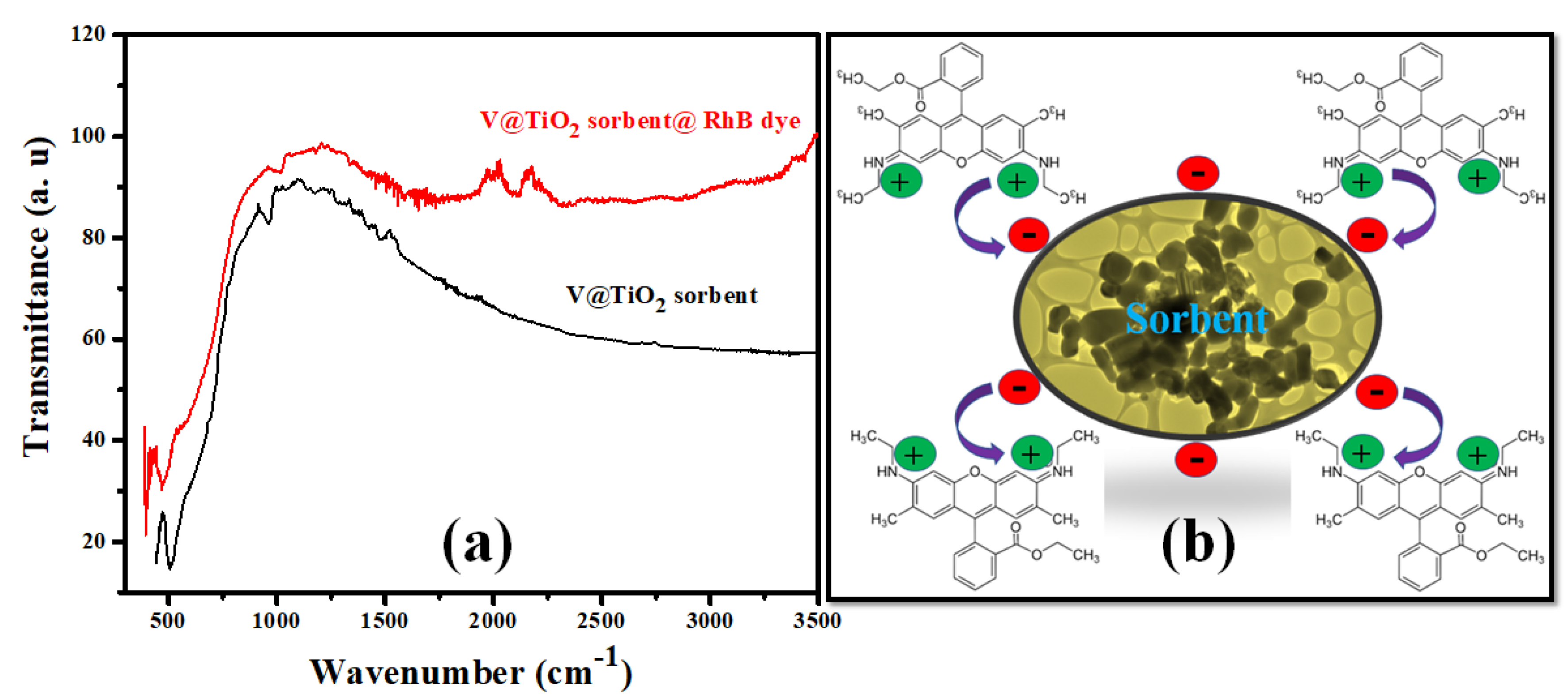 Molecules 28 00176 g010